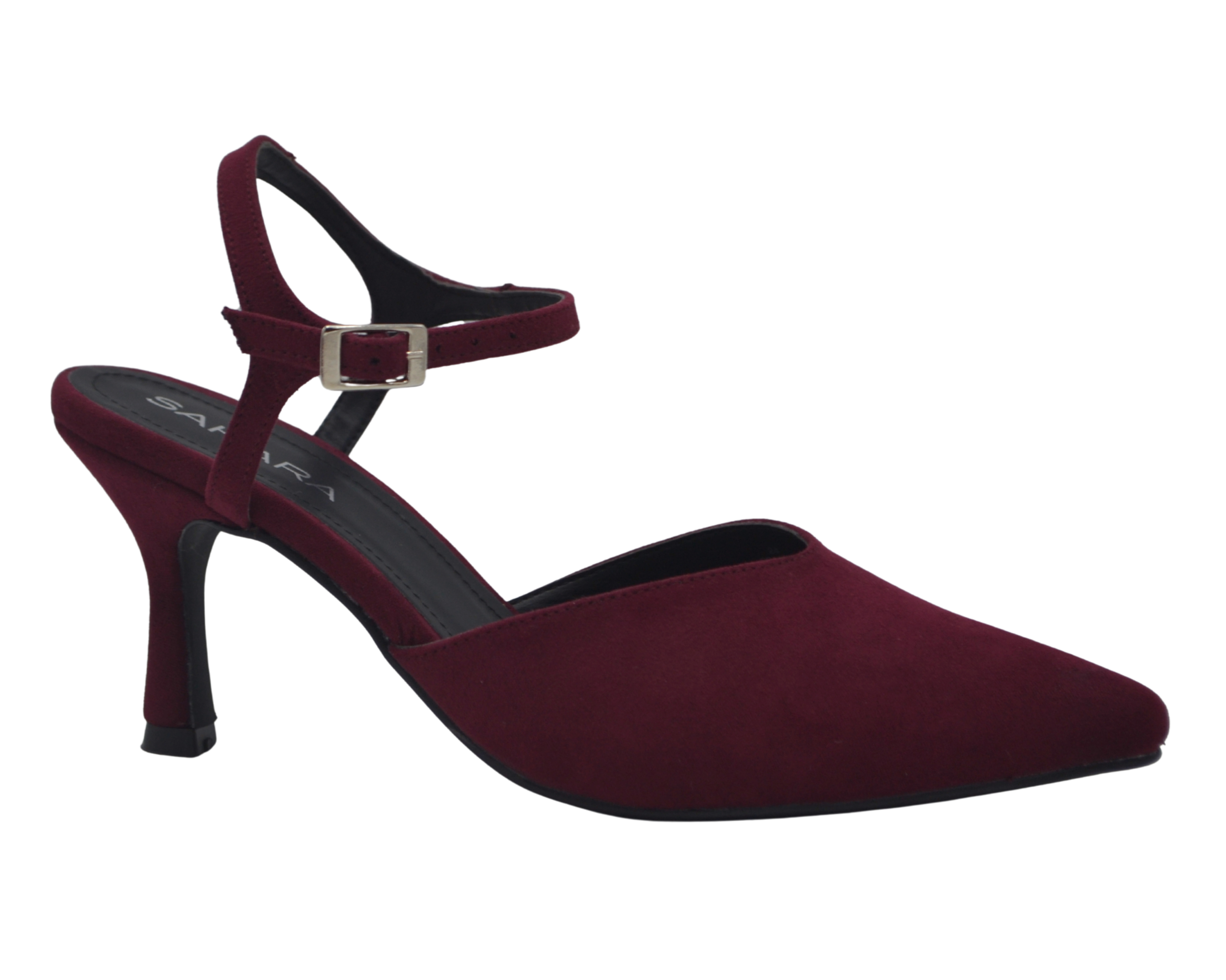 Foto 2 | Foto 2 | Zapatillas Sahara para Mujer