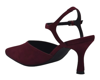 Foto 3 | Foto 3 | Zapatillas Sahara para Mujer