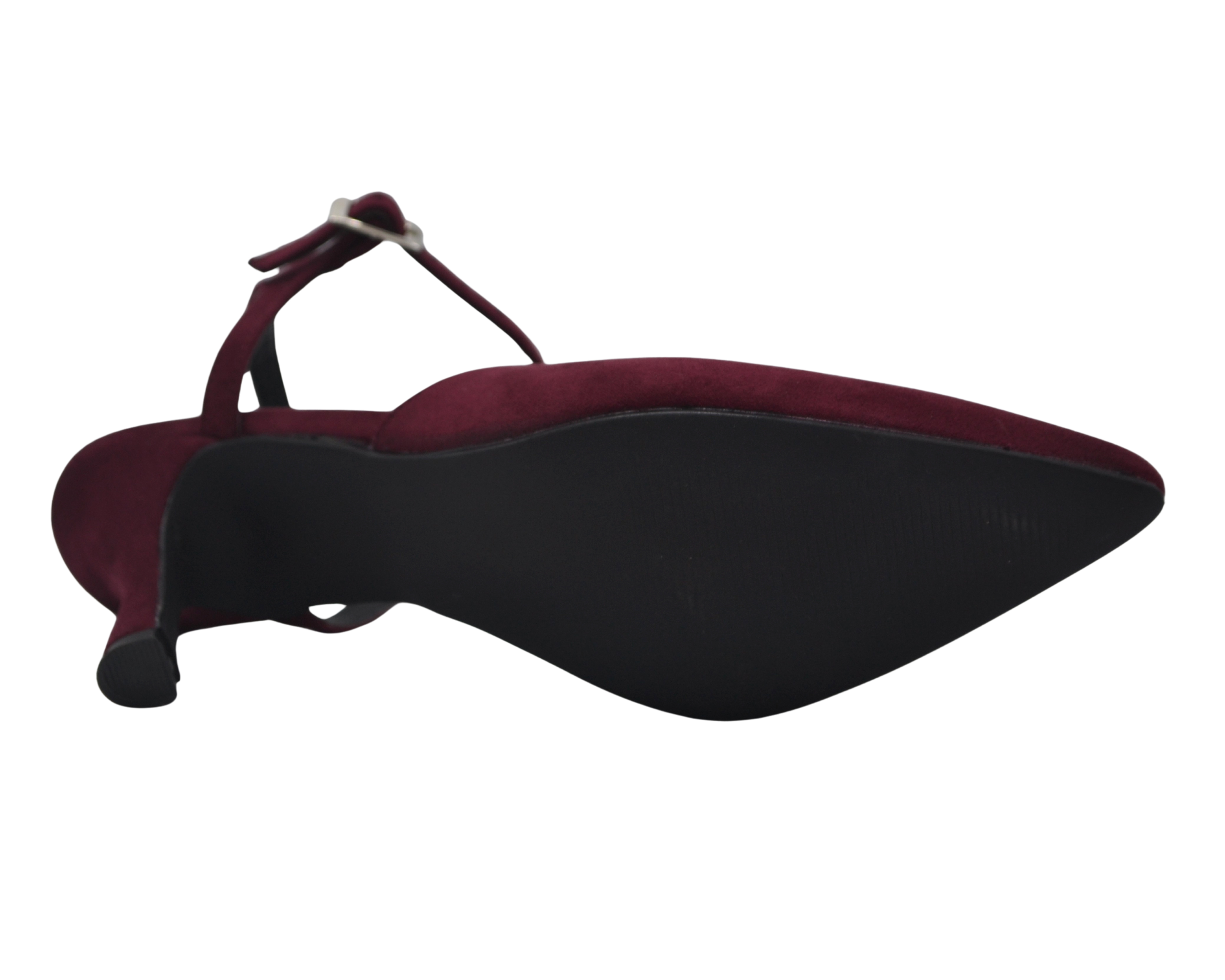 Foto 5 pulgar | Foto 4 | Zapatillas Sahara para Mujer