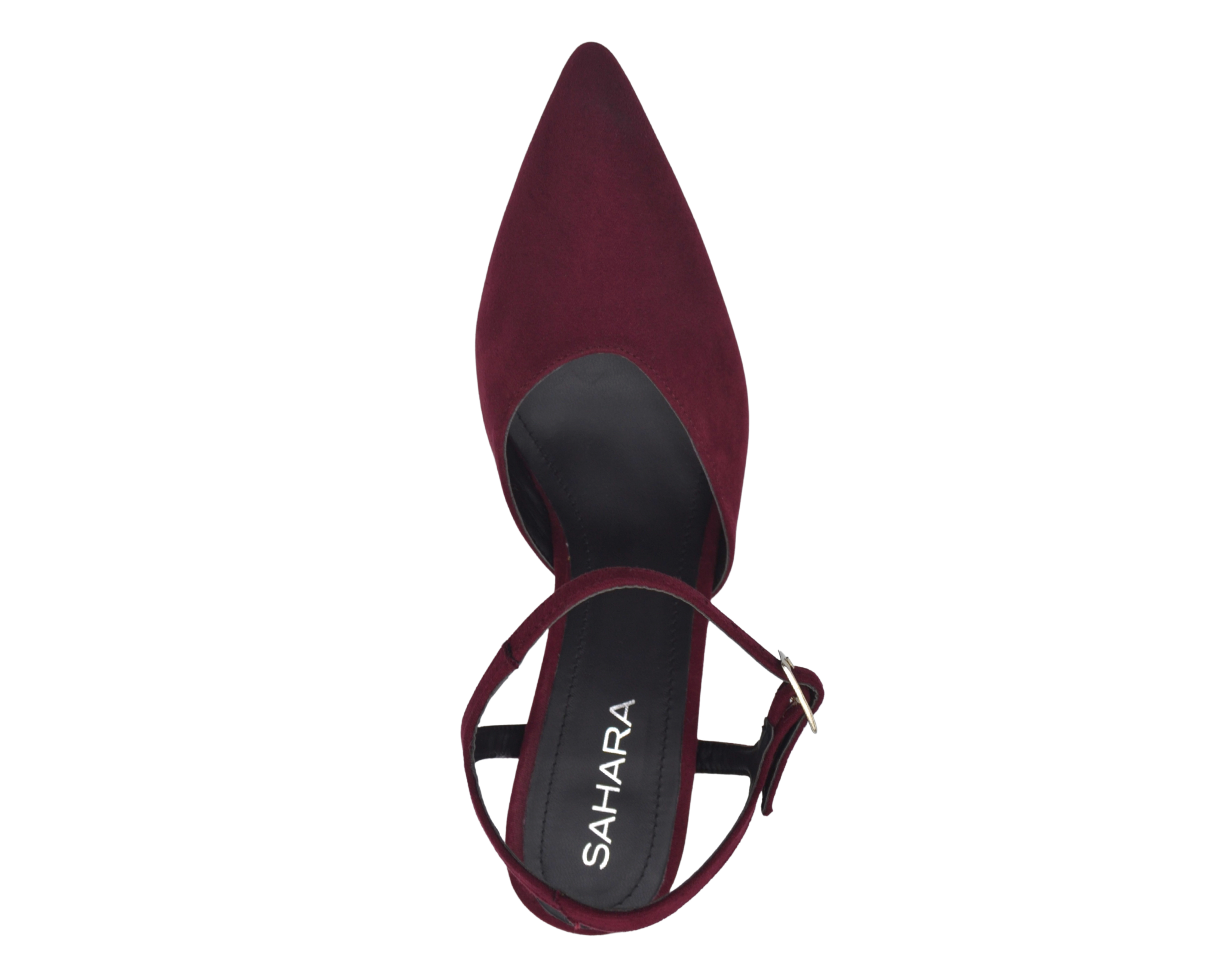 Foto 6 pulgar | Foto 5 | Zapatillas Sahara para Mujer