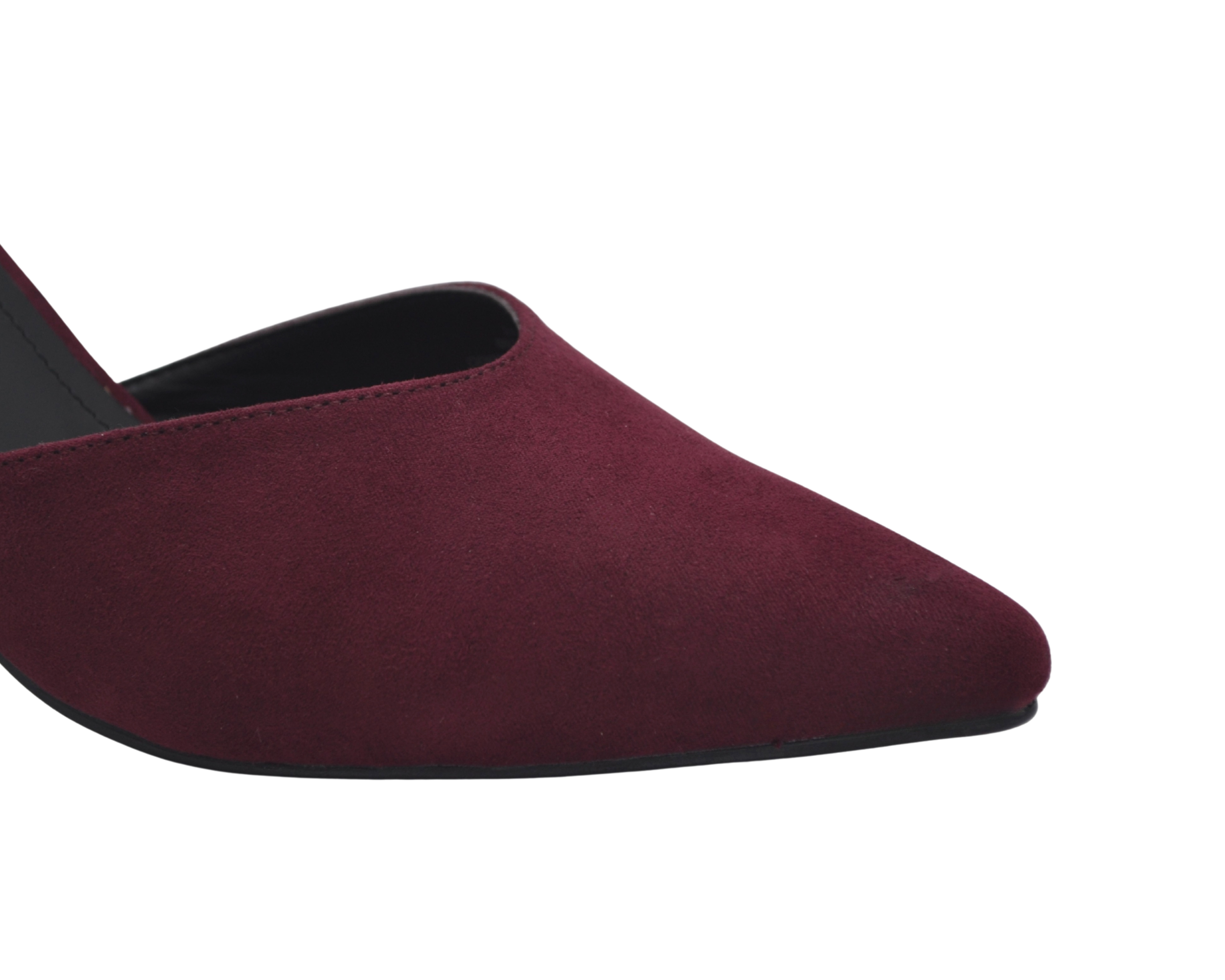 Foto 6 | Foto 6 | Zapatillas Sahara para Mujer