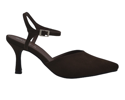 Foto 2 | Foto 2 | Zapatillas Sahara para Mujer