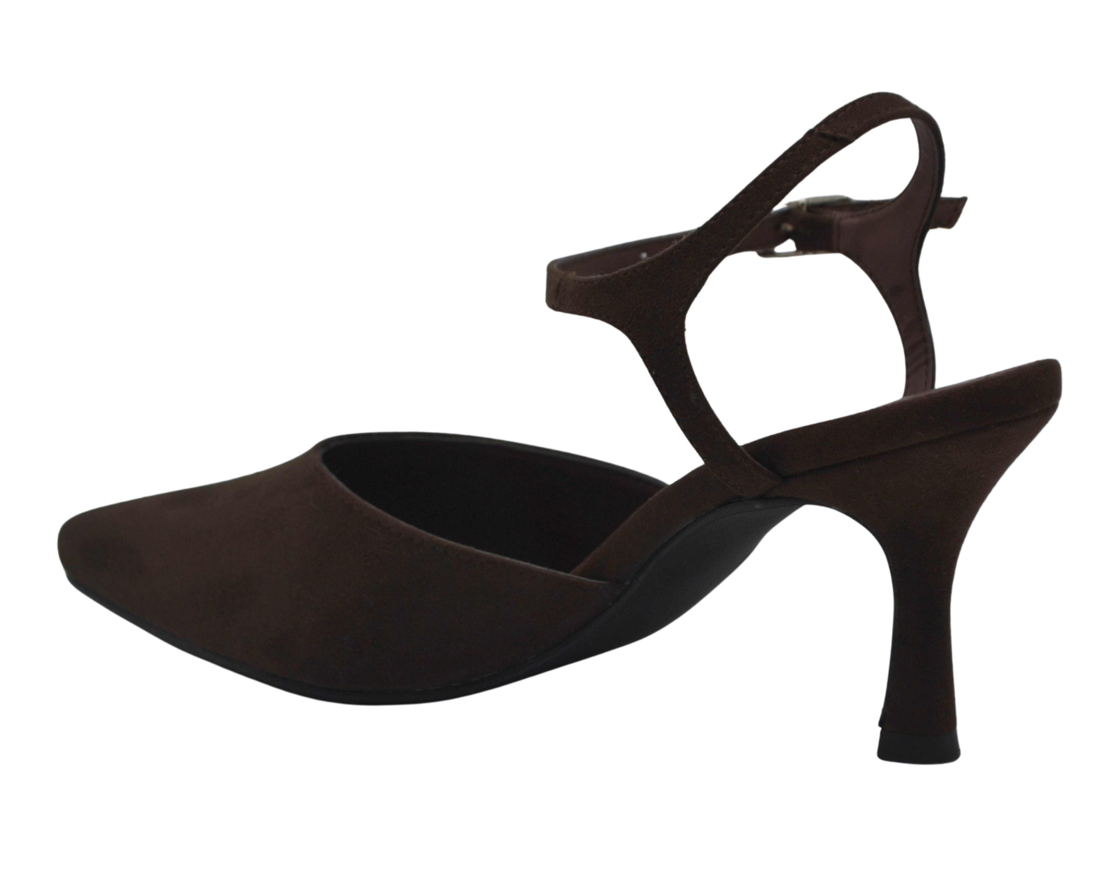 Foto 4 pulgar | Foto 3 | Zapatillas Sahara para Mujer