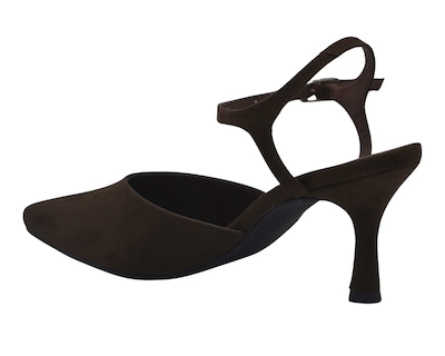 Foto 3 | Foto 3 | Zapatillas Sahara para Mujer