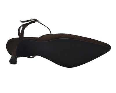 Foto 4 | Foto 4 | Zapatillas Sahara para Mujer