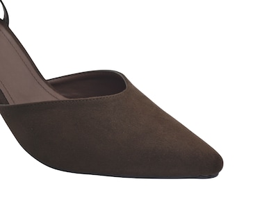 Foto 6 | Foto 6 | Zapatillas Sahara para Mujer