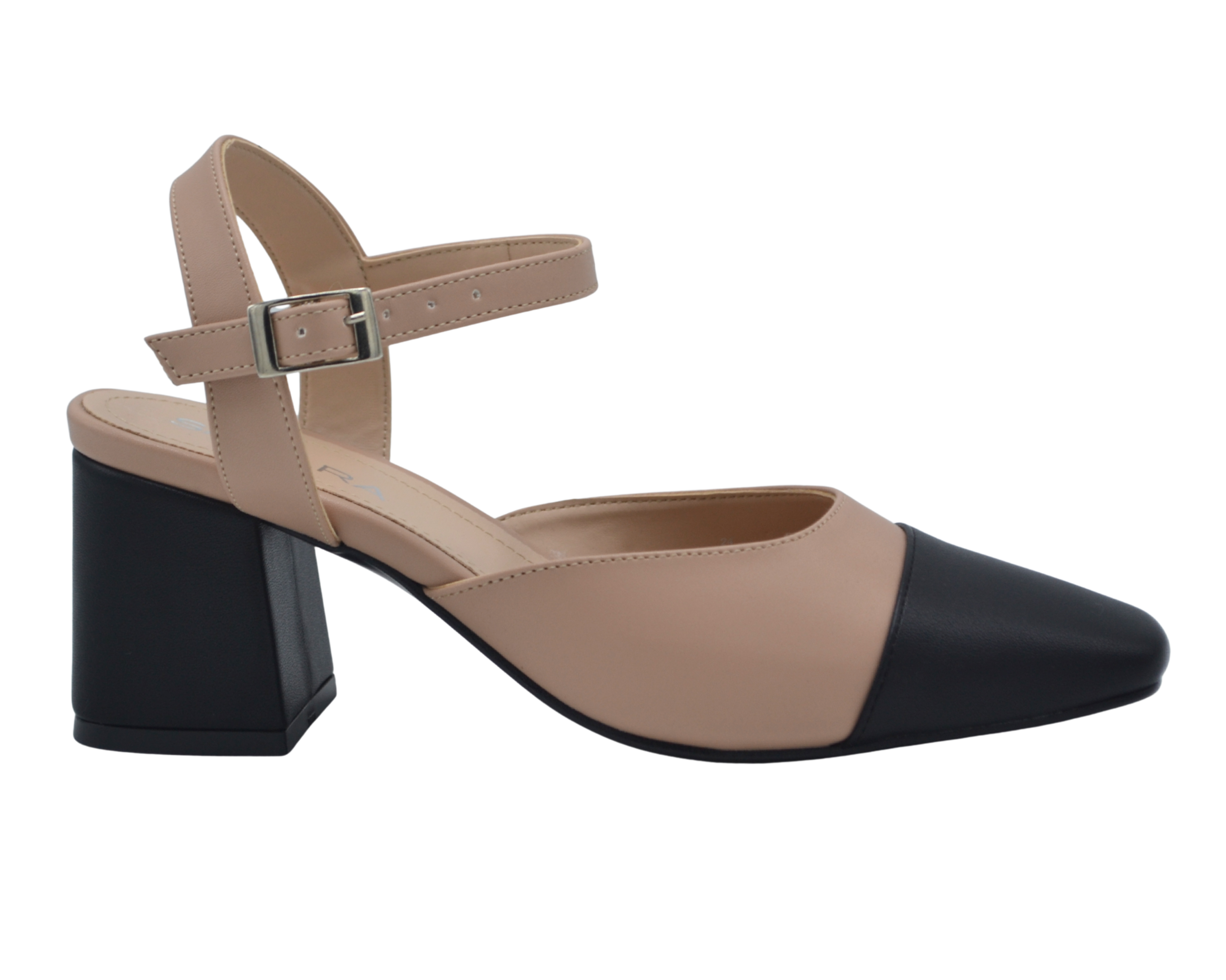 Foto 3 pulgar | Foto 2 | Zapatillas Sahara para Mujer