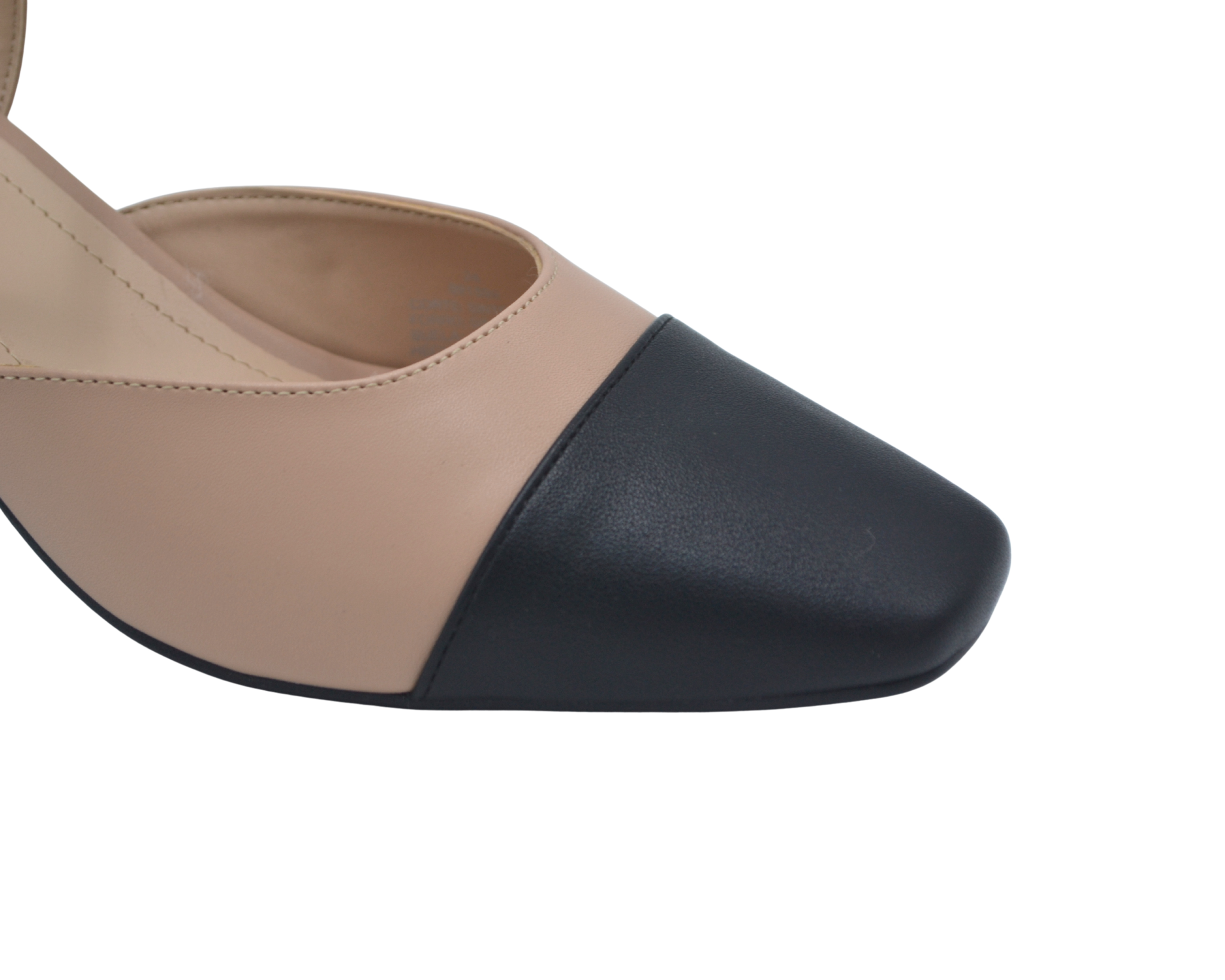 Foto 7 pulgar | Foto 6 | Zapatillas Sahara para Mujer