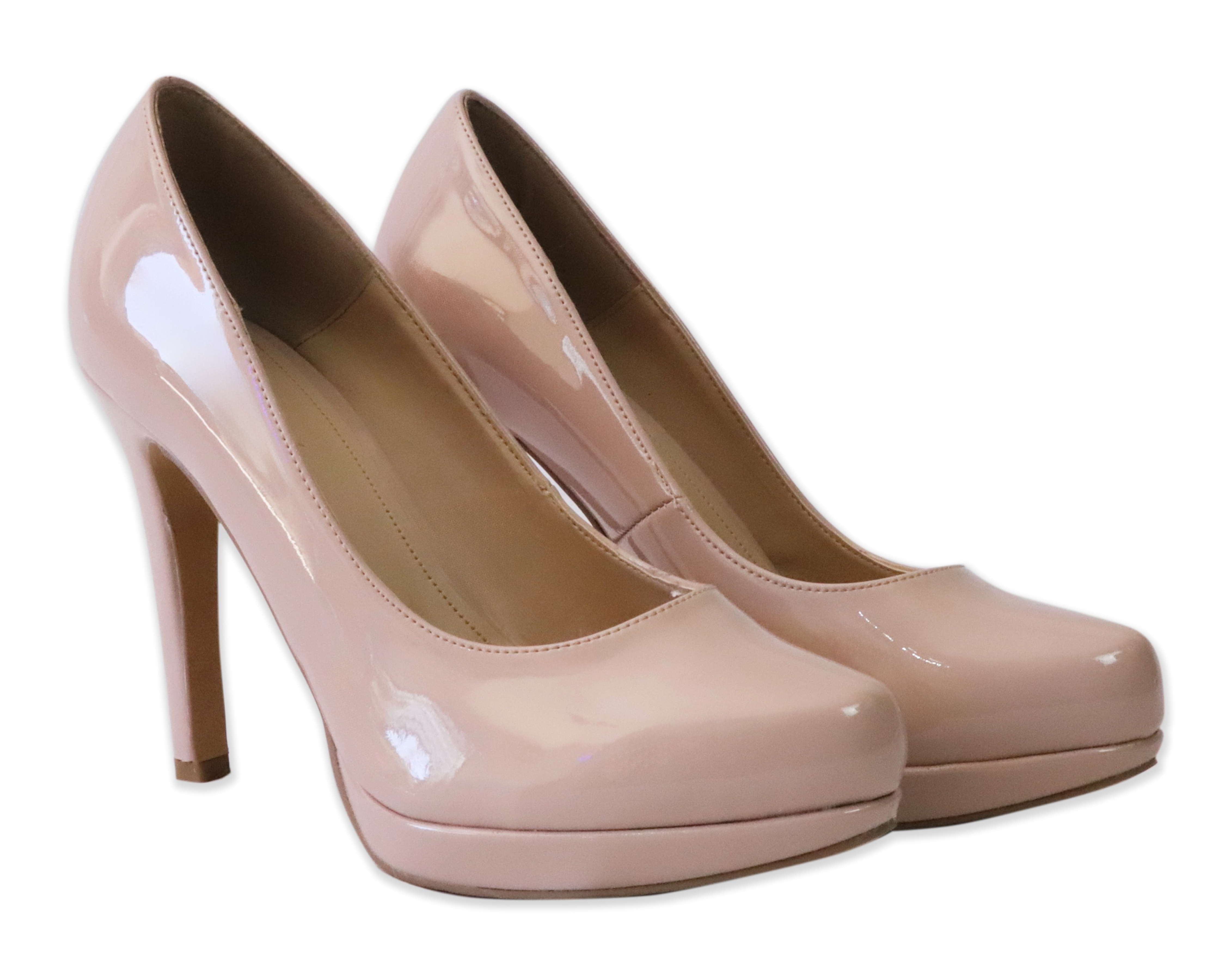 Zapatillas Sahara para Mujer