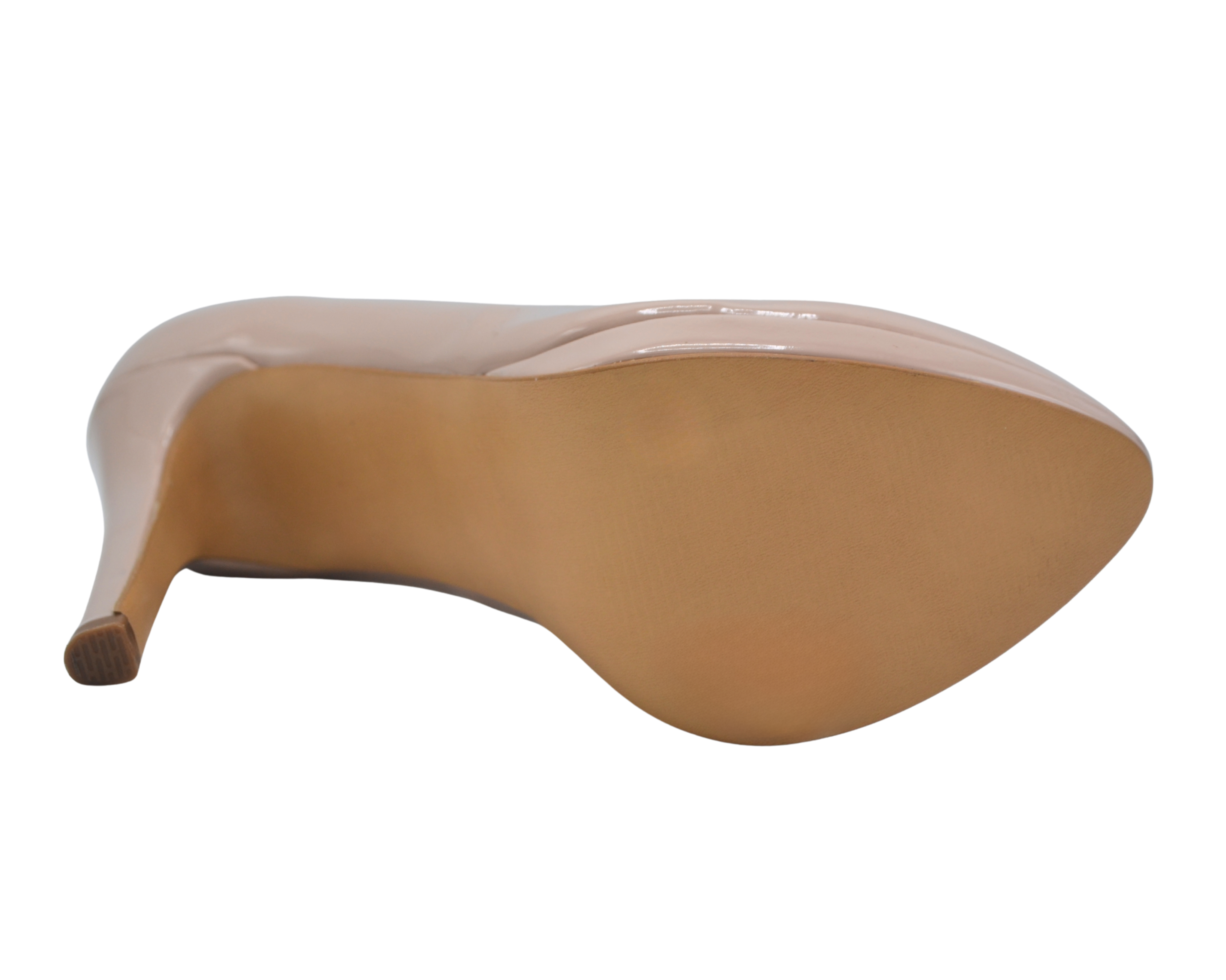 Foto 5 pulgar | Foto 4 | Zapatillas Sahara para Mujer