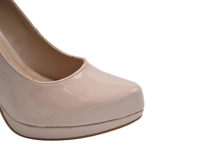 Foto 6 | Foto 6 | Zapatillas Sahara para Mujer