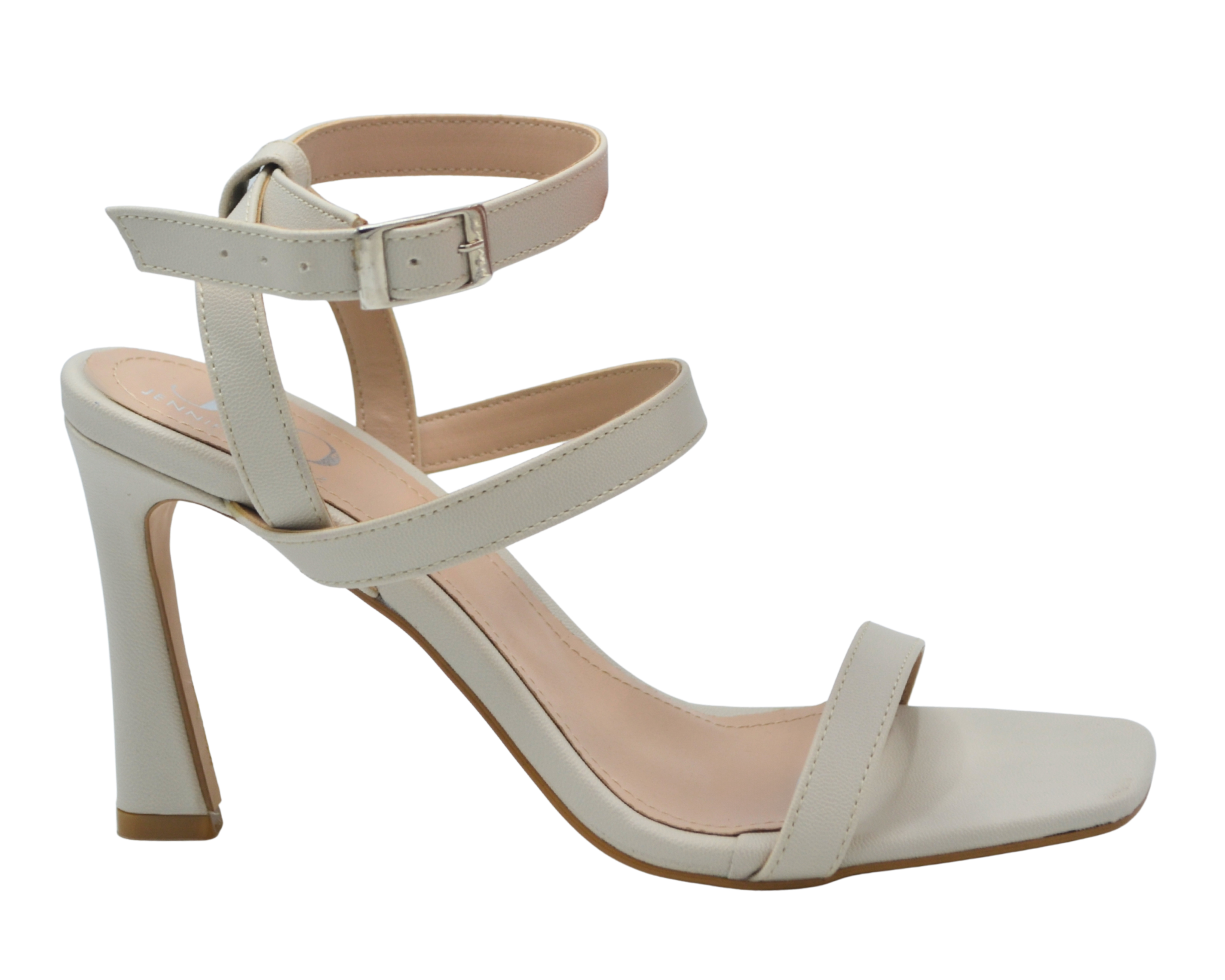 Foto 2 | Foto 2 | Sandalias de Tacón Jennifer Lopez para Mujer