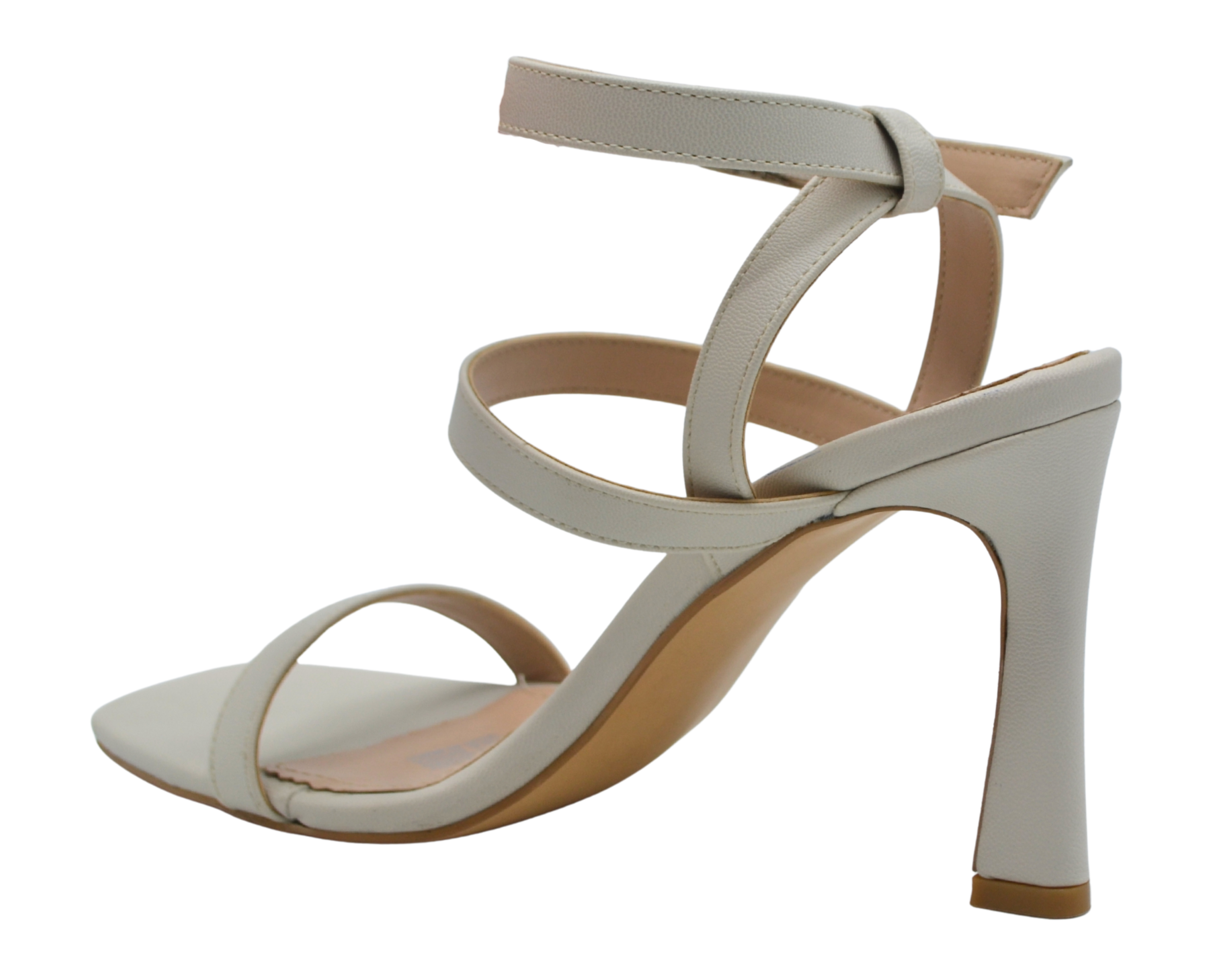 Foto 3 | Foto 3 | Sandalias de Tacón Jennifer Lopez para Mujer