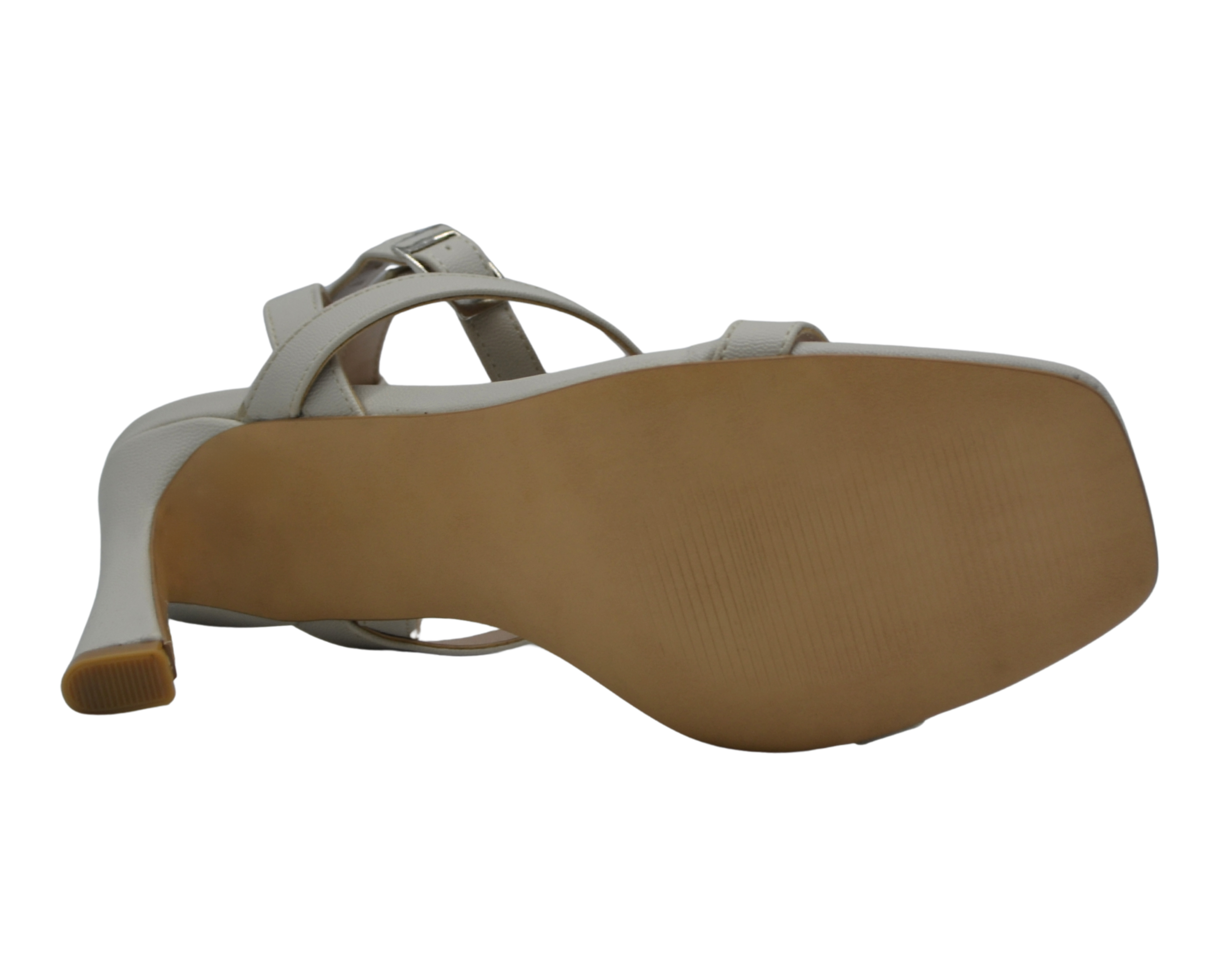 Foto 4 | Foto 4 | Sandalias de Tacón Jennifer Lopez para Mujer