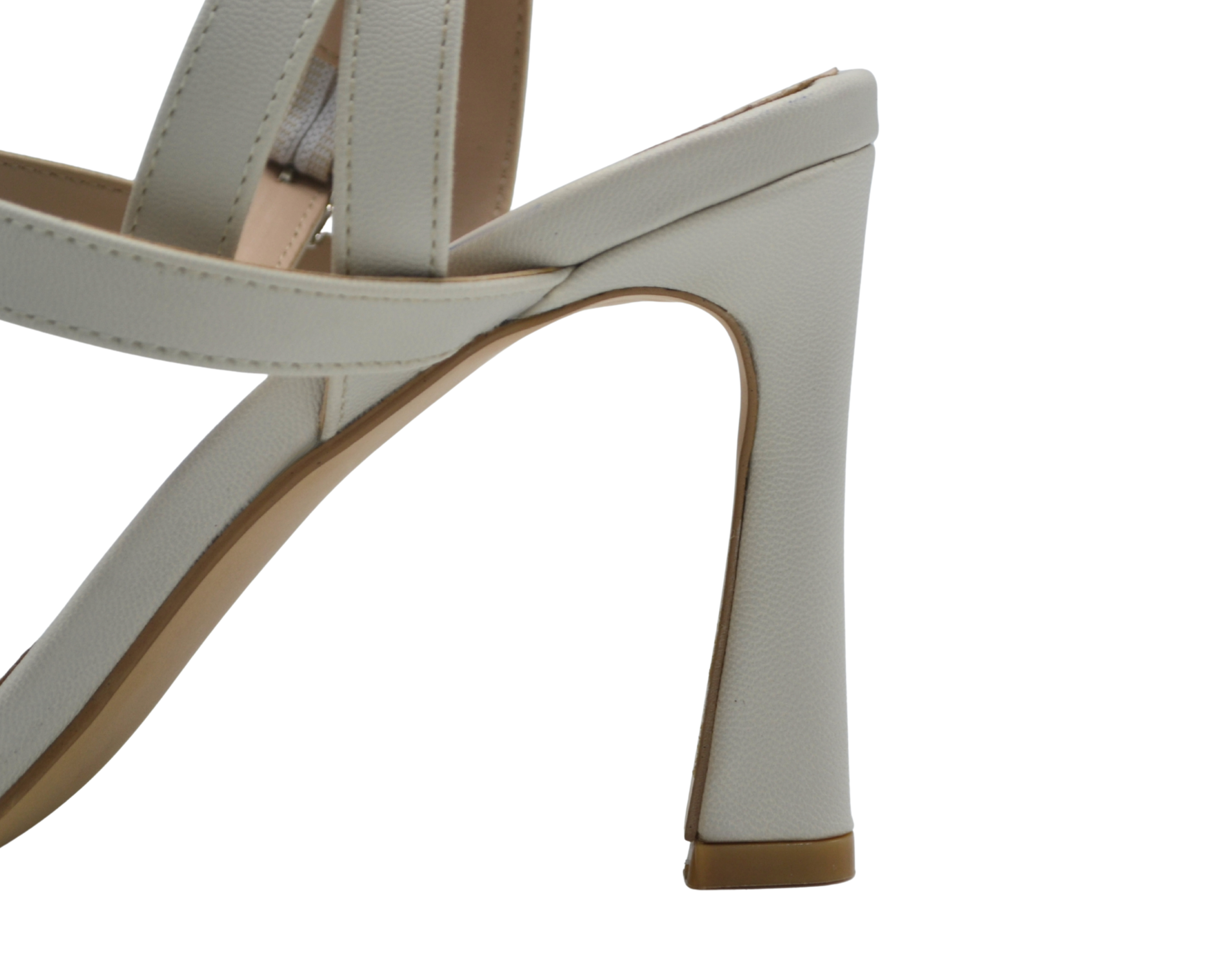 Foto 6 | Foto 6 | Sandalias de Tacón Jennifer Lopez para Mujer