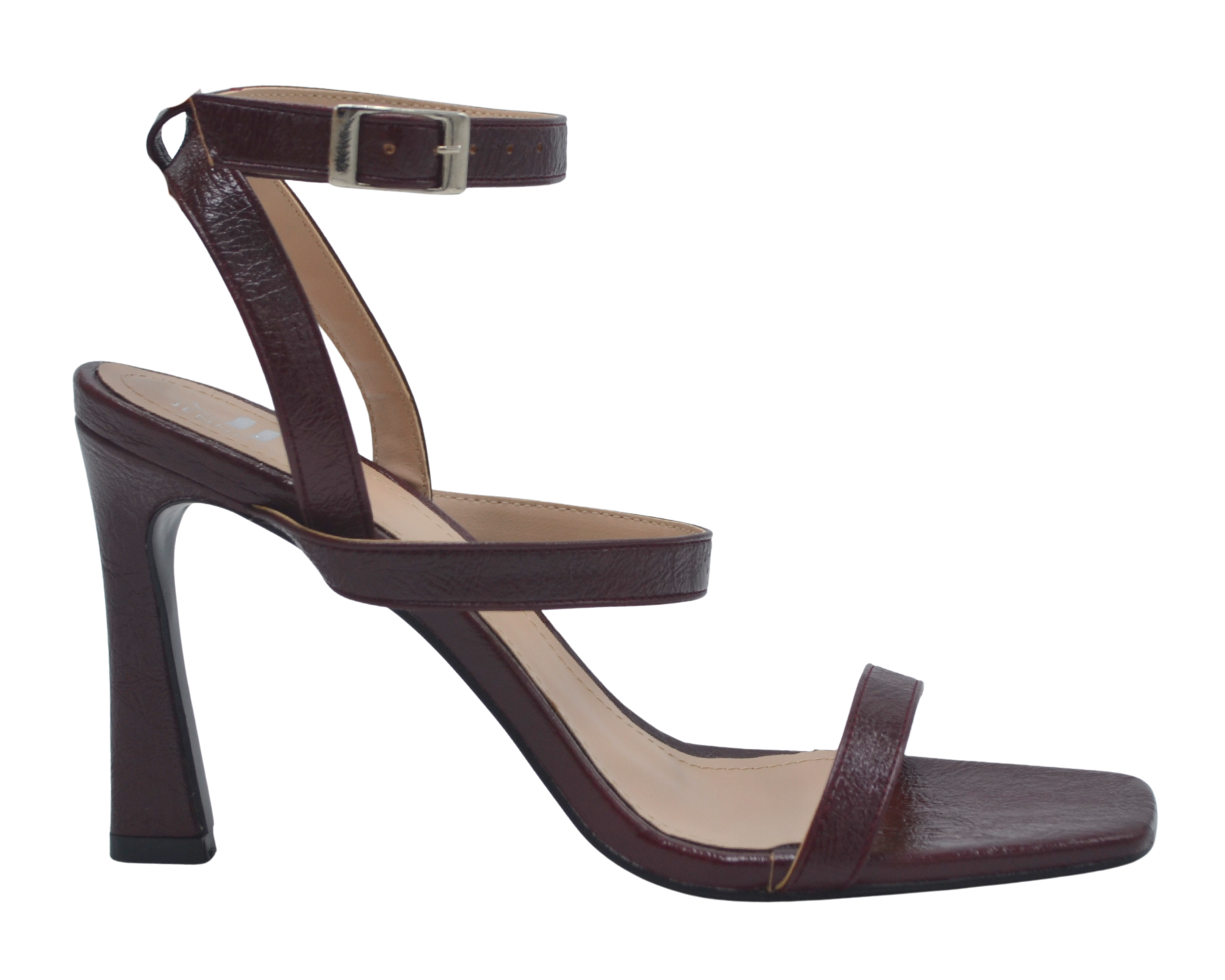 Foto 2 | Foto 2 | Sandalias de Tacón Jennifer Lopez para Mujer