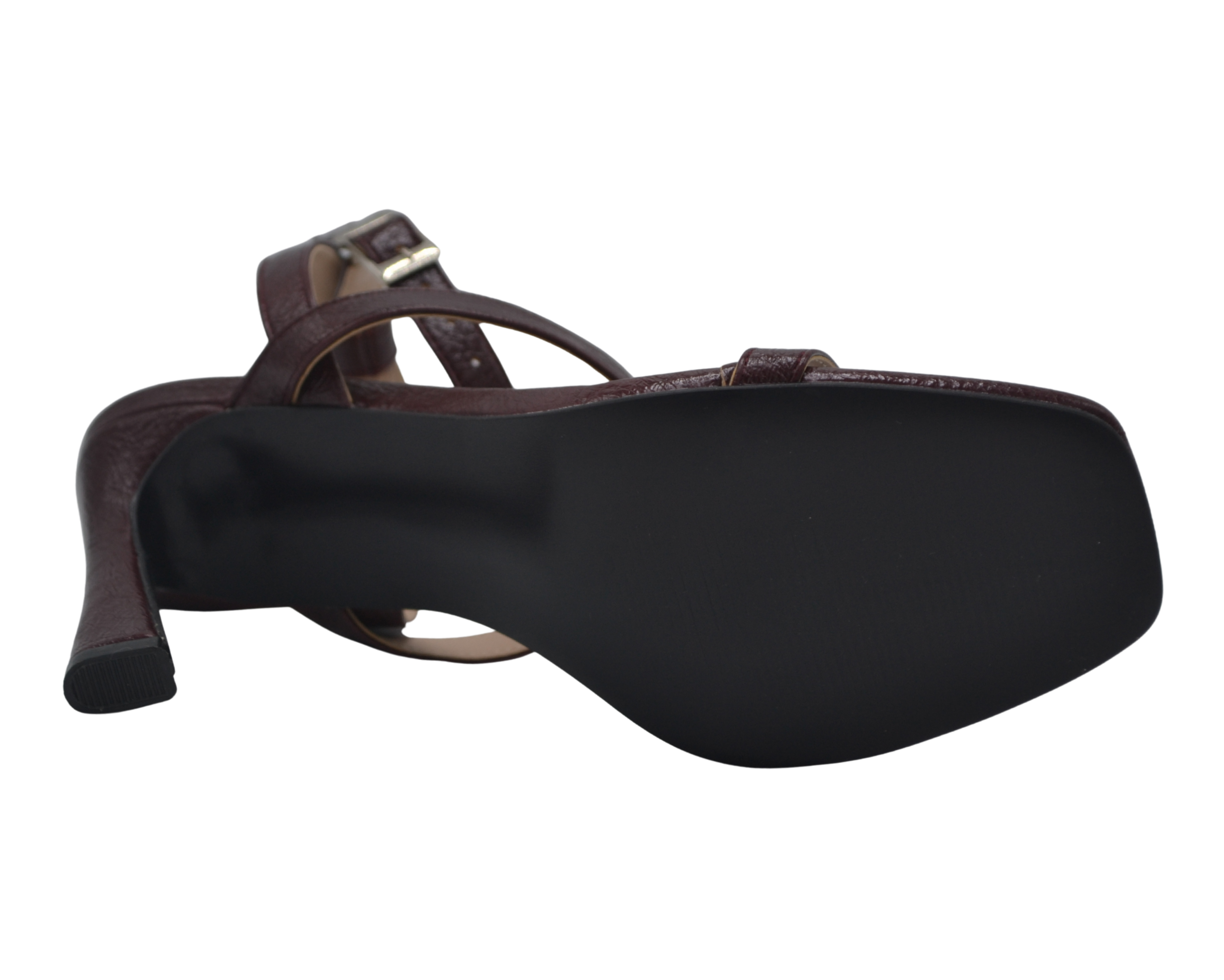 Foto 5 pulgar | Foto 4 | Sandalias de Tacón Jennifer Lopez para Mujer