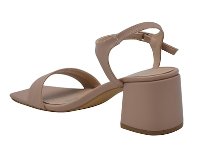 Foto 3 | Foto 3 | Sandalias de Tacón Sahara para Mujer