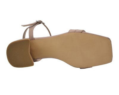 Foto 4 | Foto 4 | Sandalias de Tacón Sahara para Mujer