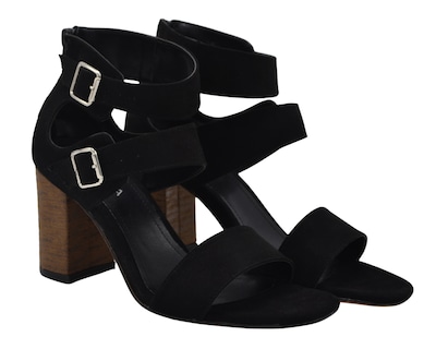 Foto 1 | Foto 1 | Sandalias de Tacón Sahara para Mujer