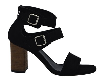 Foto 2 | Foto 2 | Sandalias de Tacón Sahara para Mujer