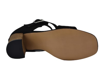 Foto 4 | Foto 4 | Sandalias de Tacón Sahara para Mujer