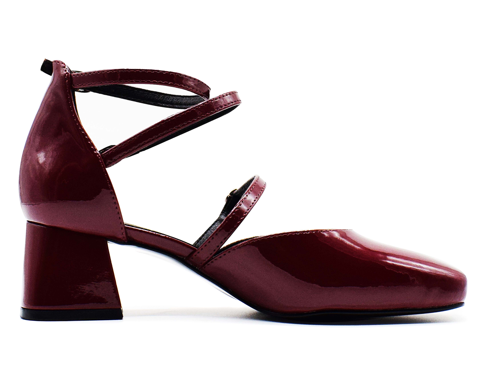 Foto 3 pulgar | Foto 2 | Zapatillas Sahara para Mujer