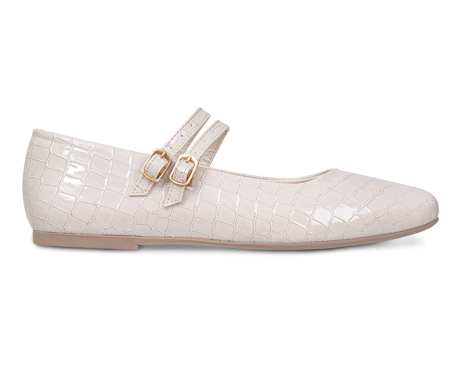 Foto 2 | Foto 2 | Flats Sahara para Mujer