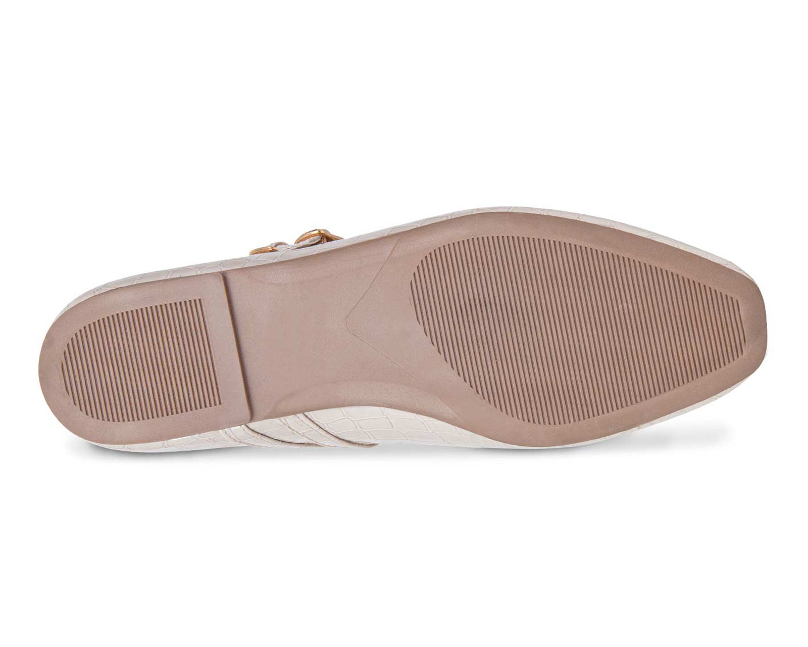 Foto 4 | Foto 4 | Flats Sahara para Mujer