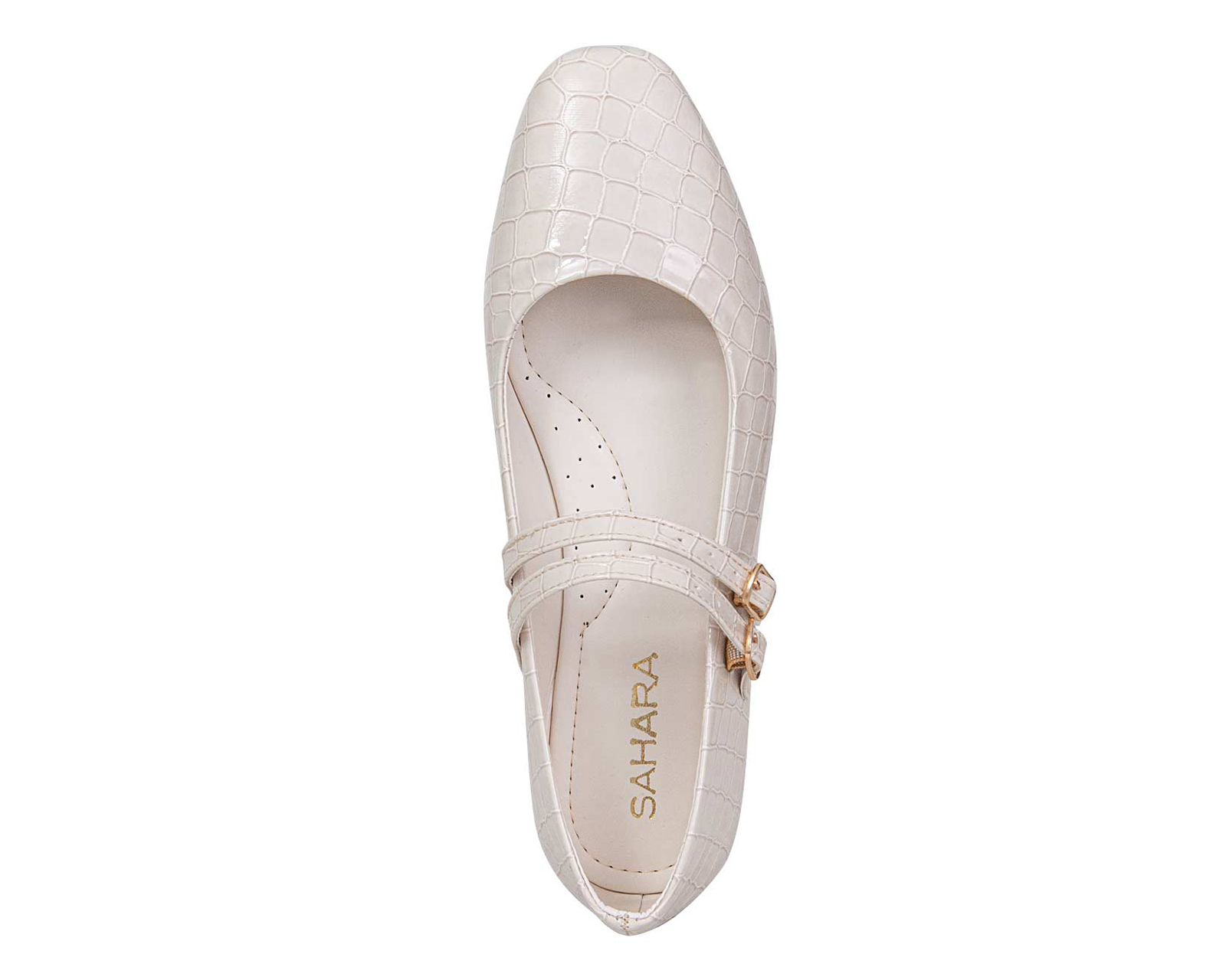 Foto 5 | Foto 5 | Flats Sahara para Mujer