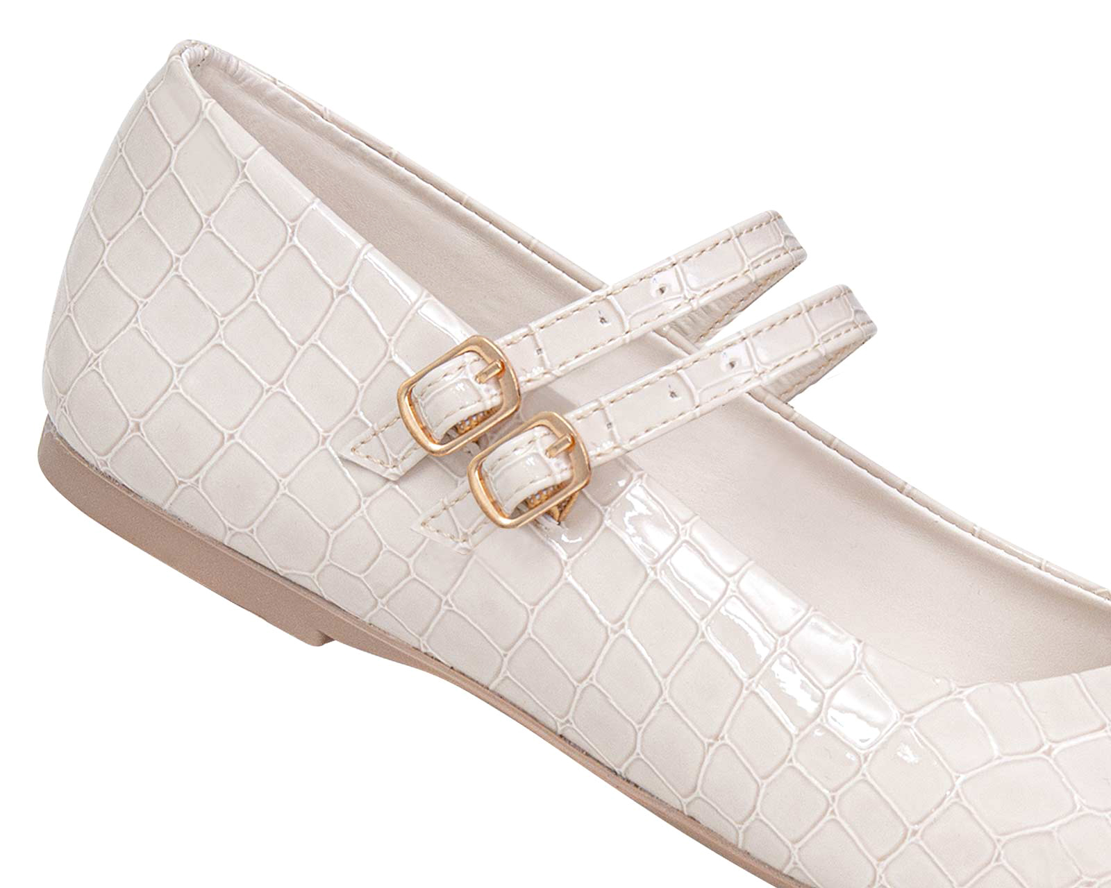 Foto 6 | Foto 6 | Flats Sahara para Mujer
