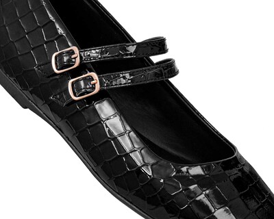Foto 6 | Foto 6 | Flats Sahara para Mujer