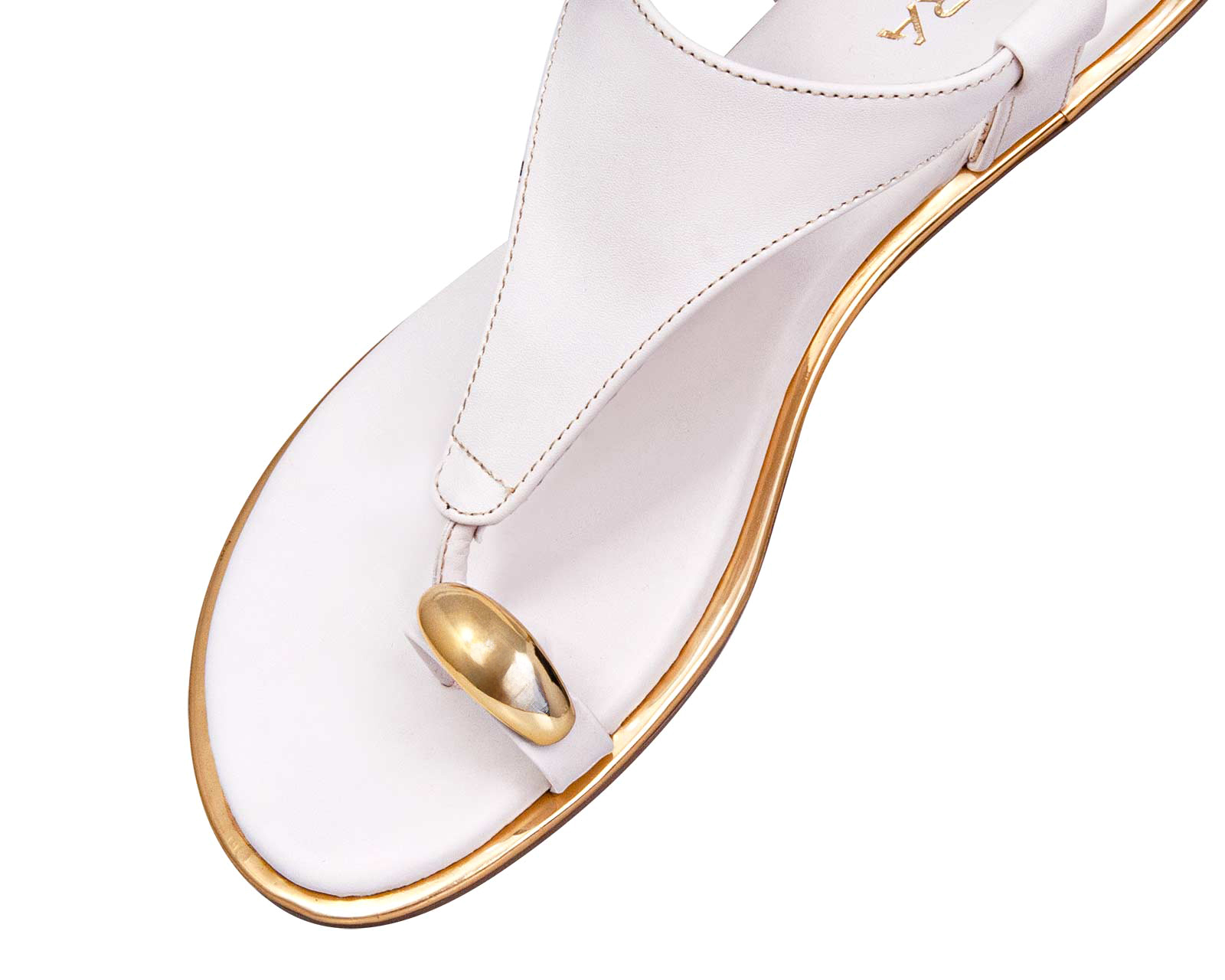 Foto 6 | Foto 6 | Sandalias Casuales Sahara para Mujer