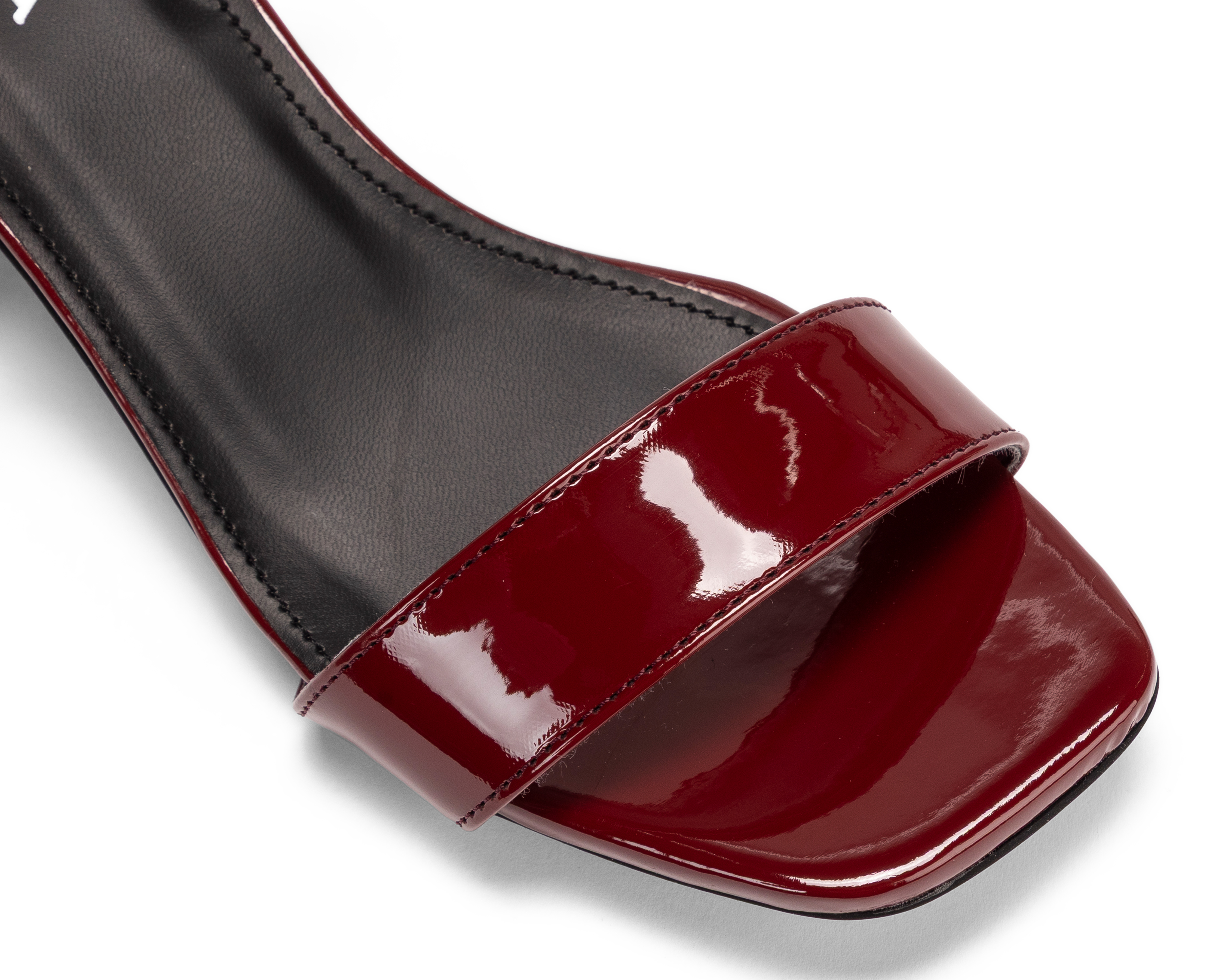 Foto 7 pulgar | Foto 6 | Sandalias de Tacón Sahara para Mujer