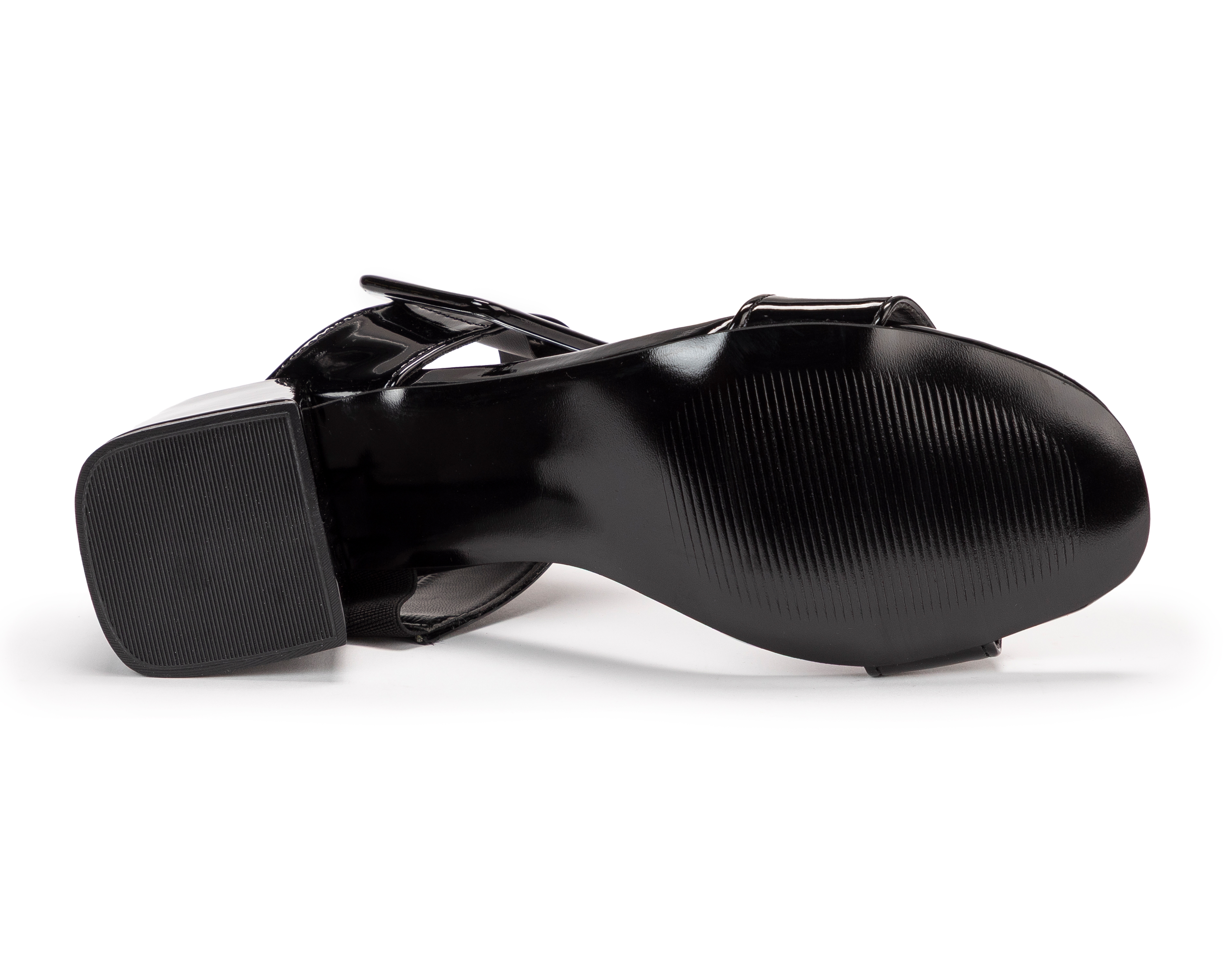 Foto 4 | Foto 4 | Sandalias de Tacón Sahara para Mujer