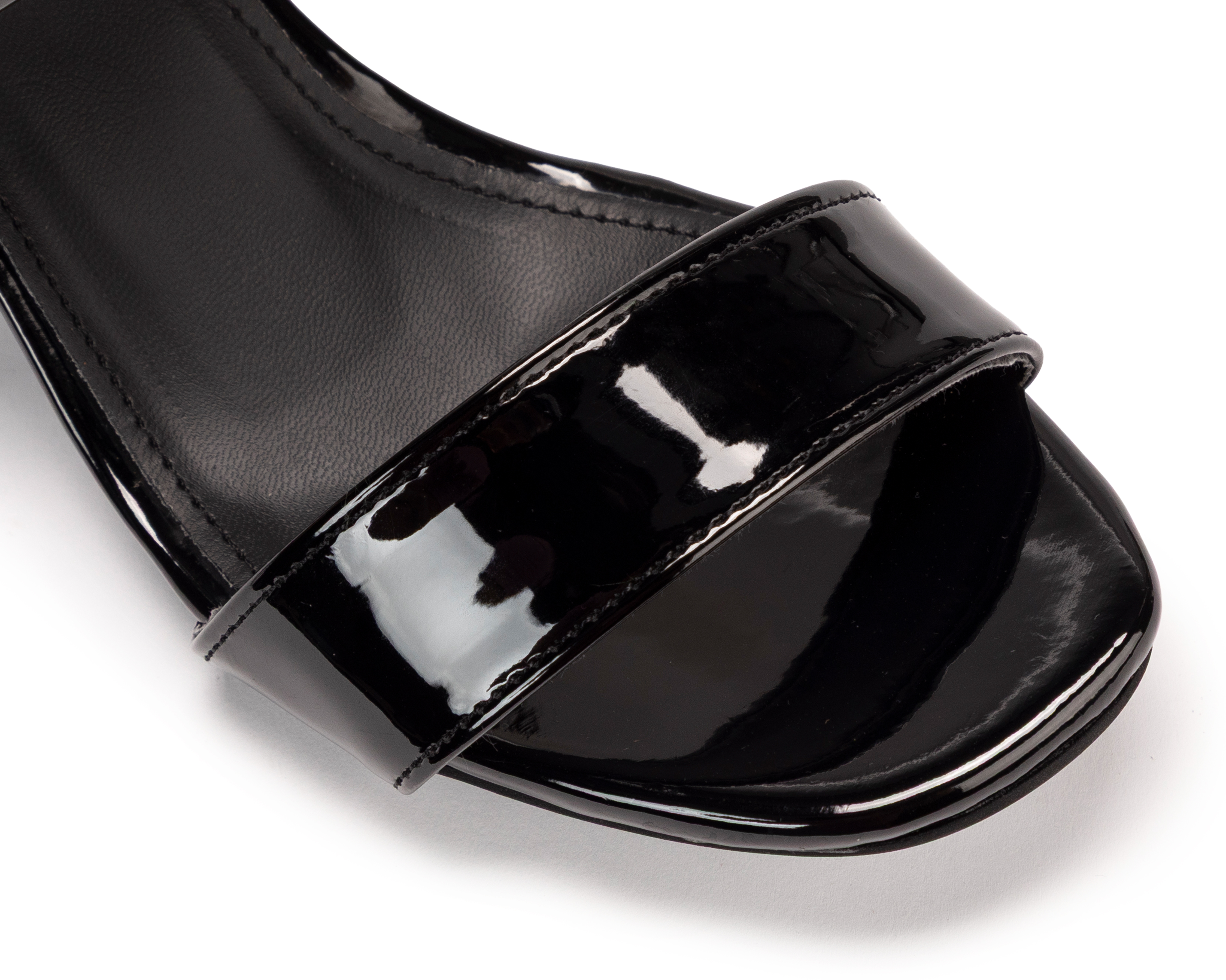 Foto 7 pulgar | Foto 6 | Sandalias de Tacón Sahara para Mujer