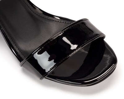 Foto 6 | Foto 6 | Sandalias de Tacón Sahara para Mujer