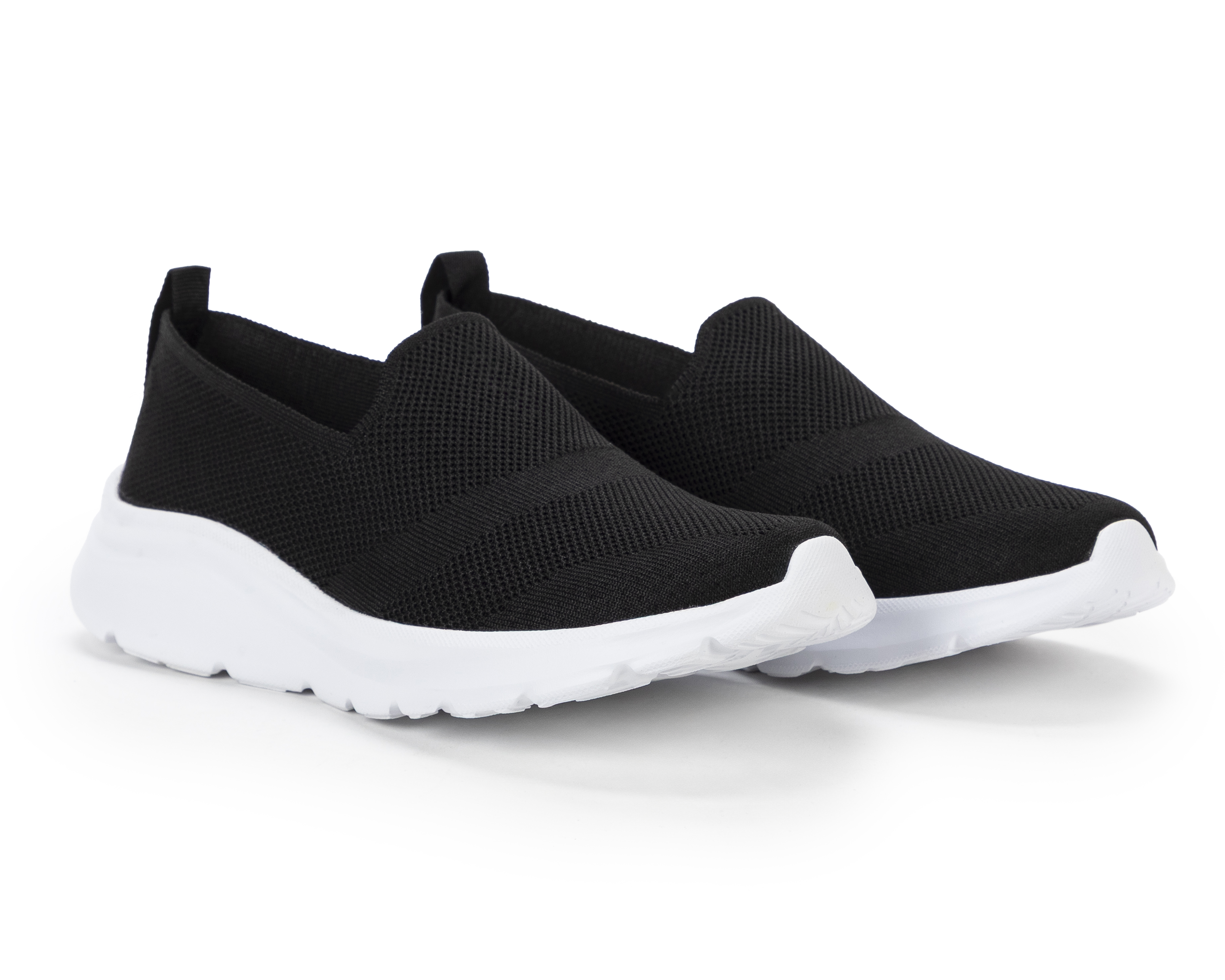 Foto 1 | Foto 1 | Tenis Confort Lady Sun Conforto para Mujer