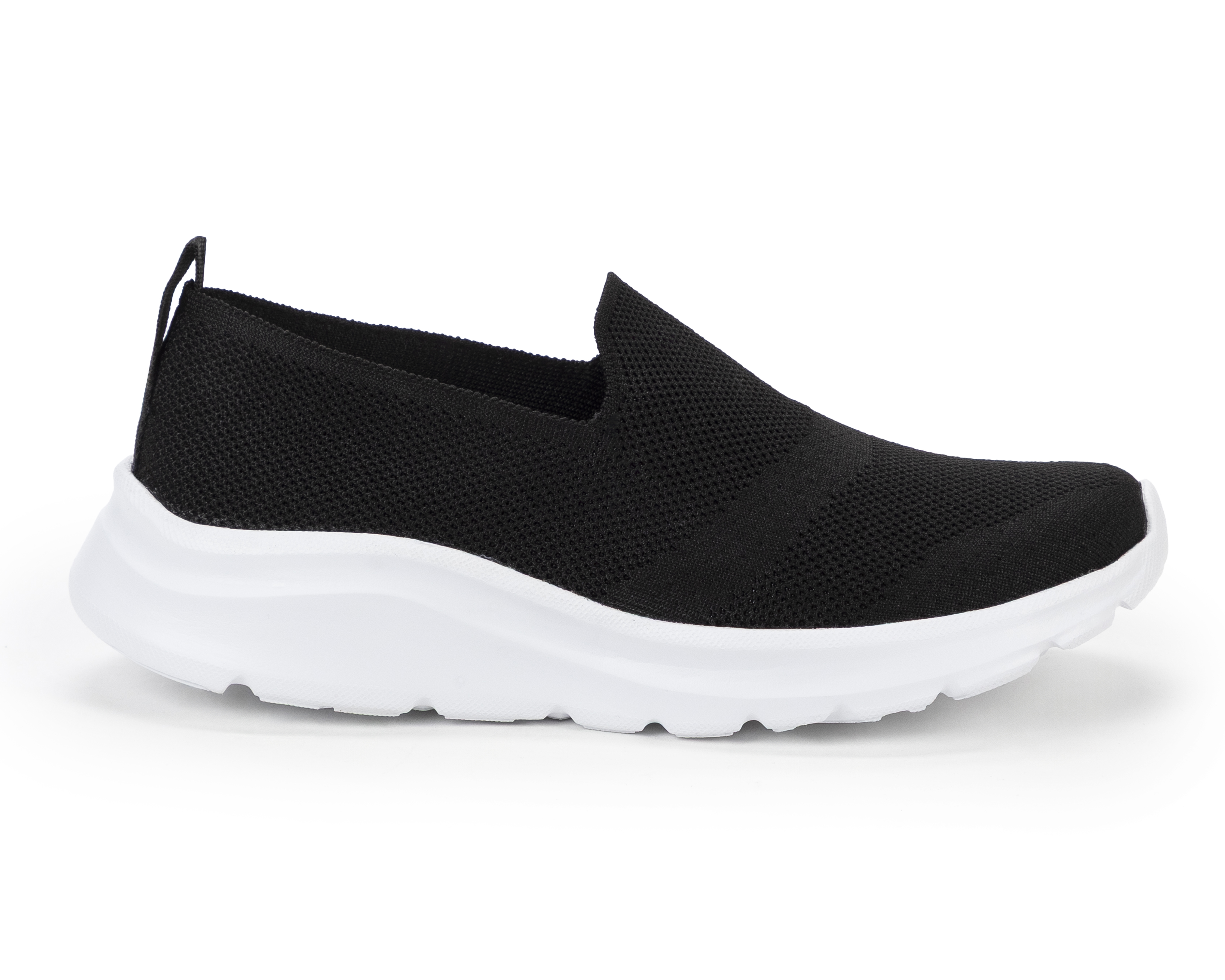 Foto 2 | Foto 2 | Tenis Confort Lady Sun Conforto para Mujer