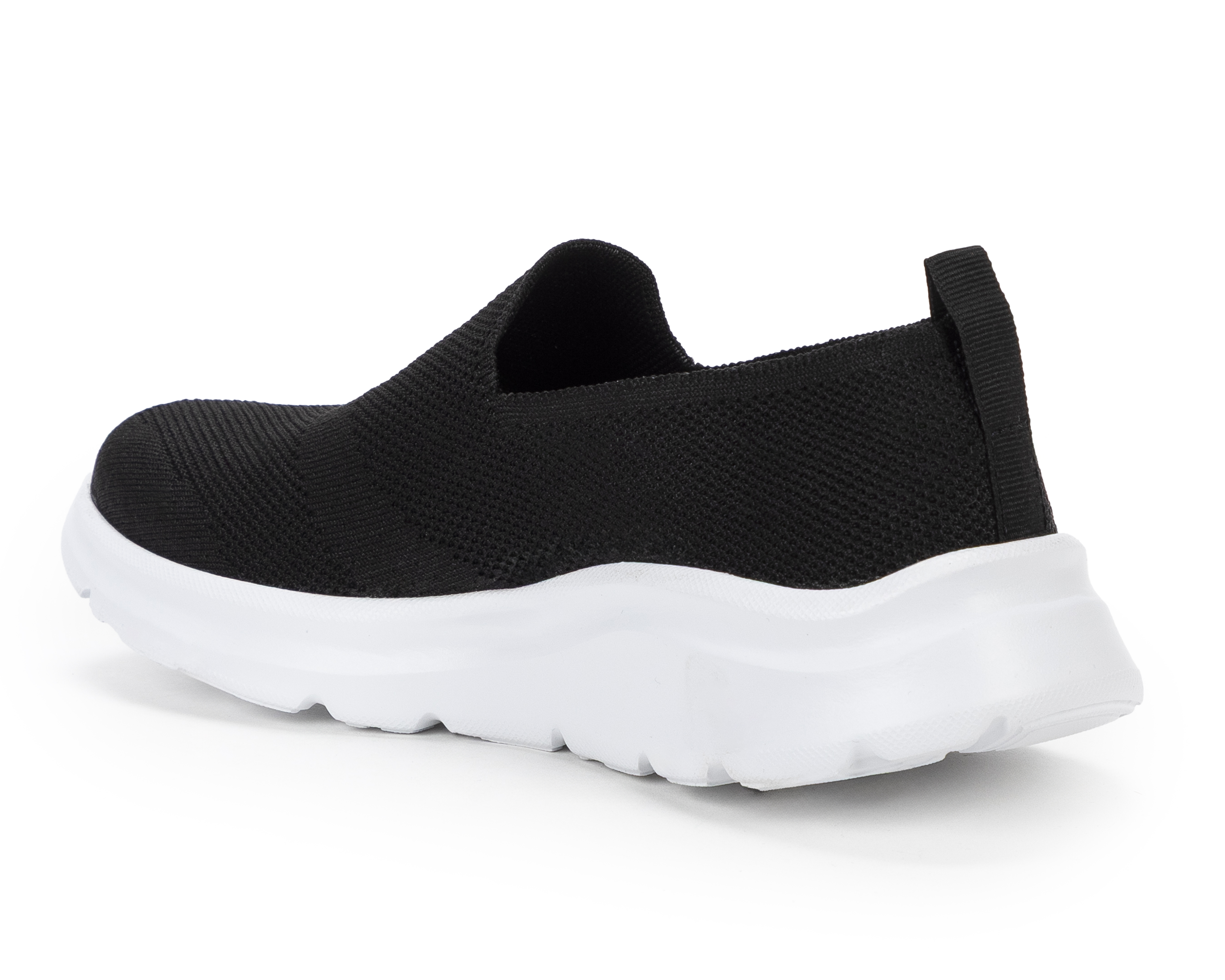 Foto 3 | Foto 3 | Tenis Confort Lady Sun Conforto para Mujer