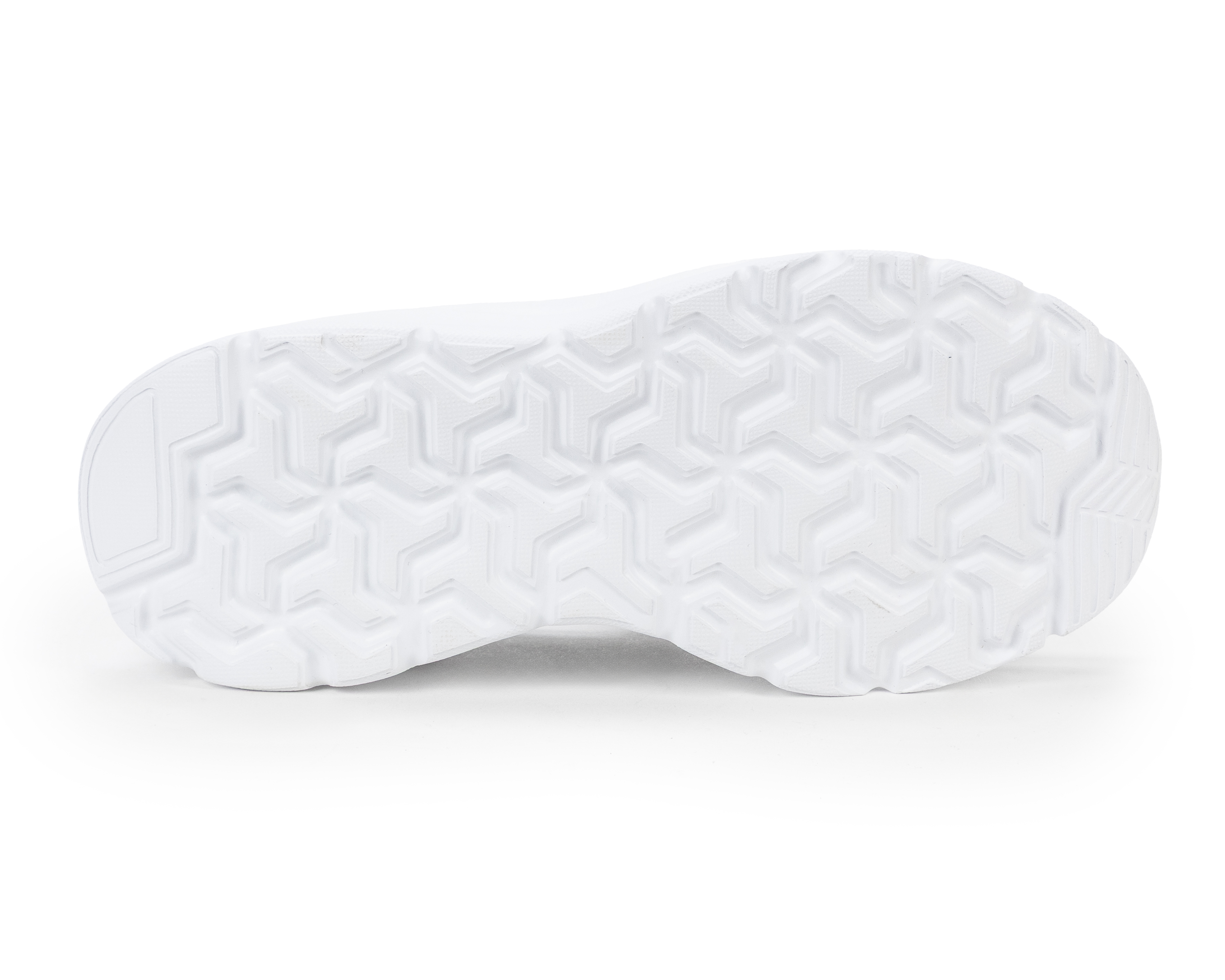 Foto 4 | Foto 4 | Tenis Confort Lady Sun Conforto para Mujer