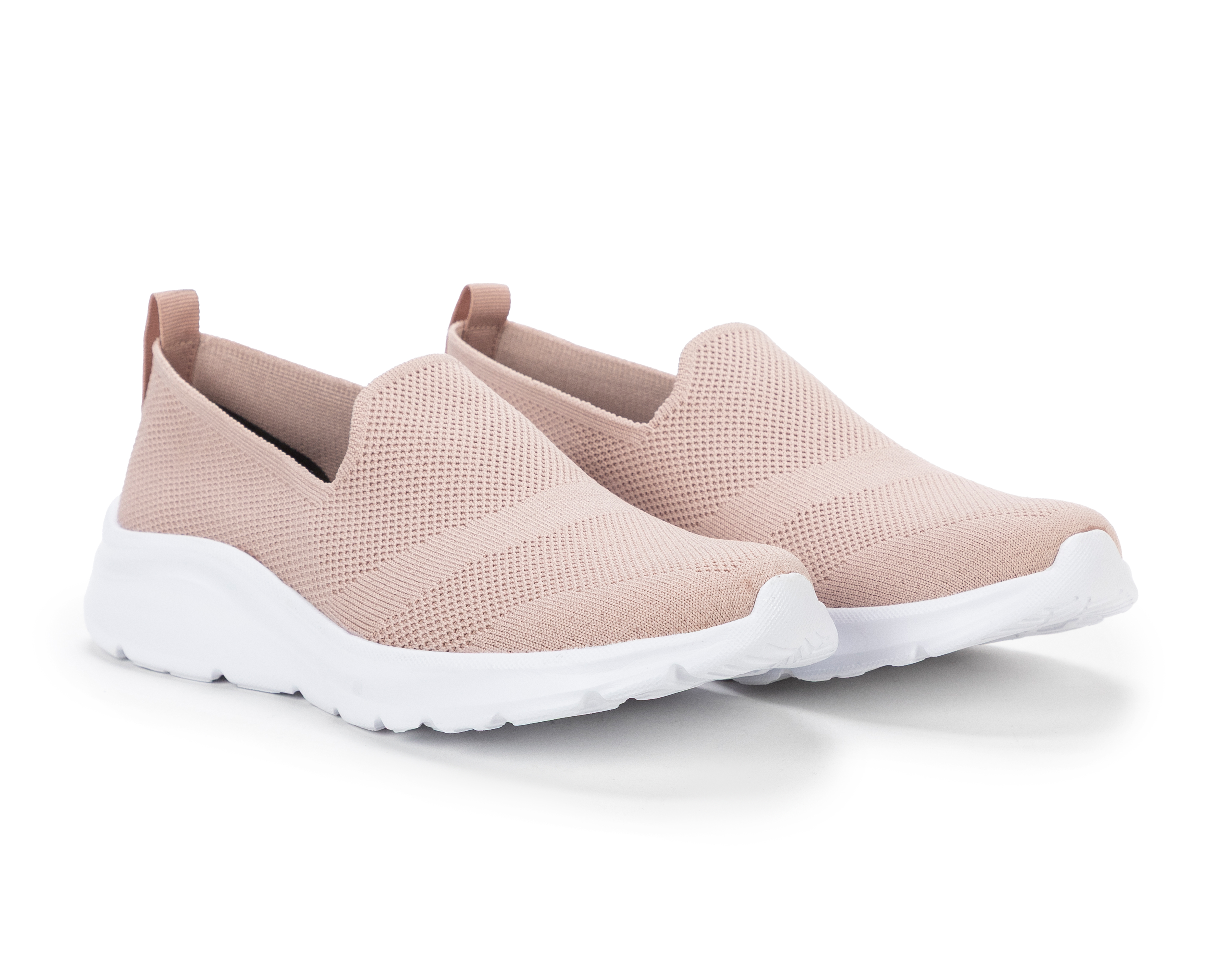 Foto 2 pulgar | Foto 1 | Tenis Confort Lady Sun Conforto para Mujer