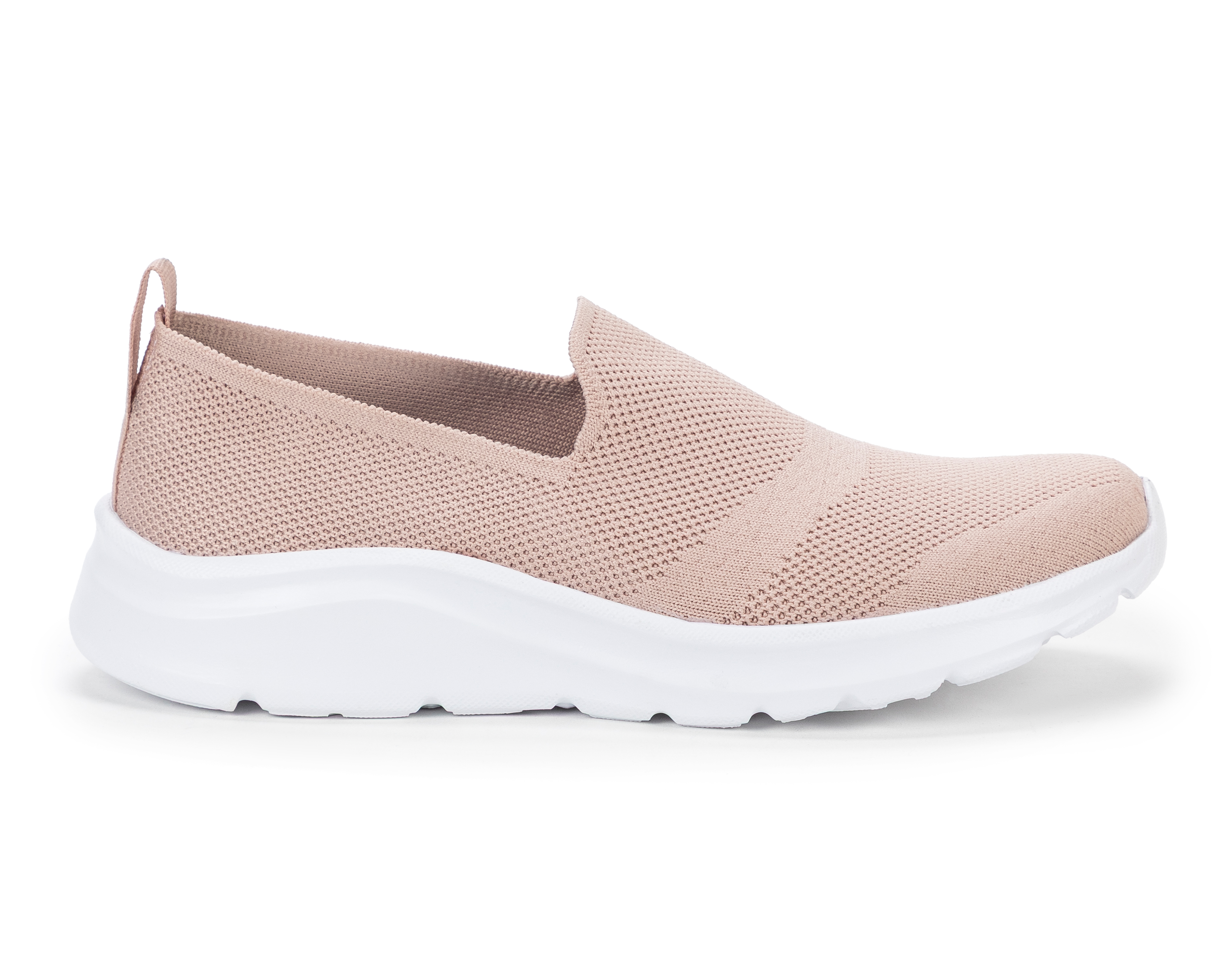 Foto 3 pulgar | Foto 2 | Tenis Confort Lady Sun Conforto para Mujer
