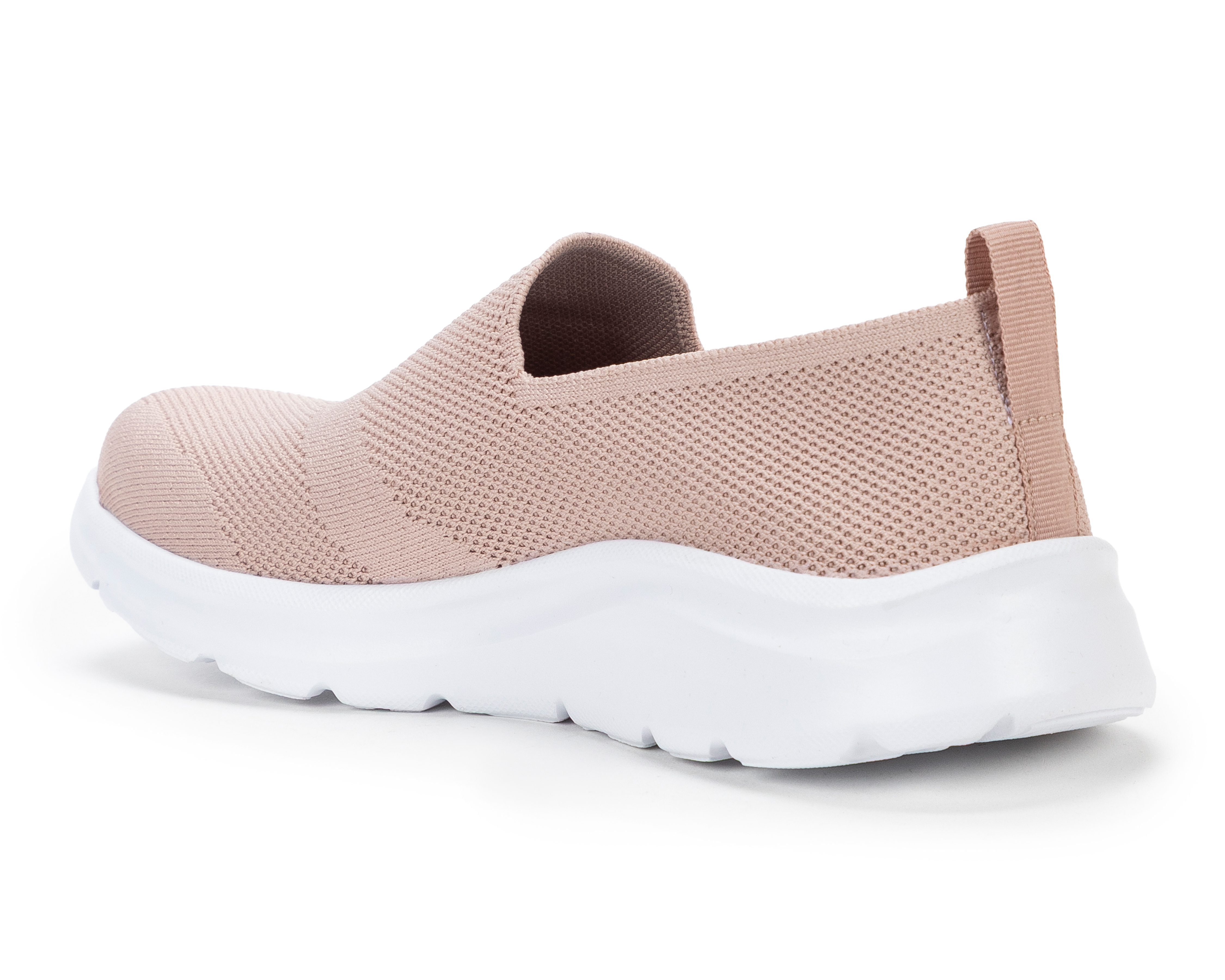 Foto 4 pulgar | Foto 3 | Tenis Confort Lady Sun Conforto para Mujer