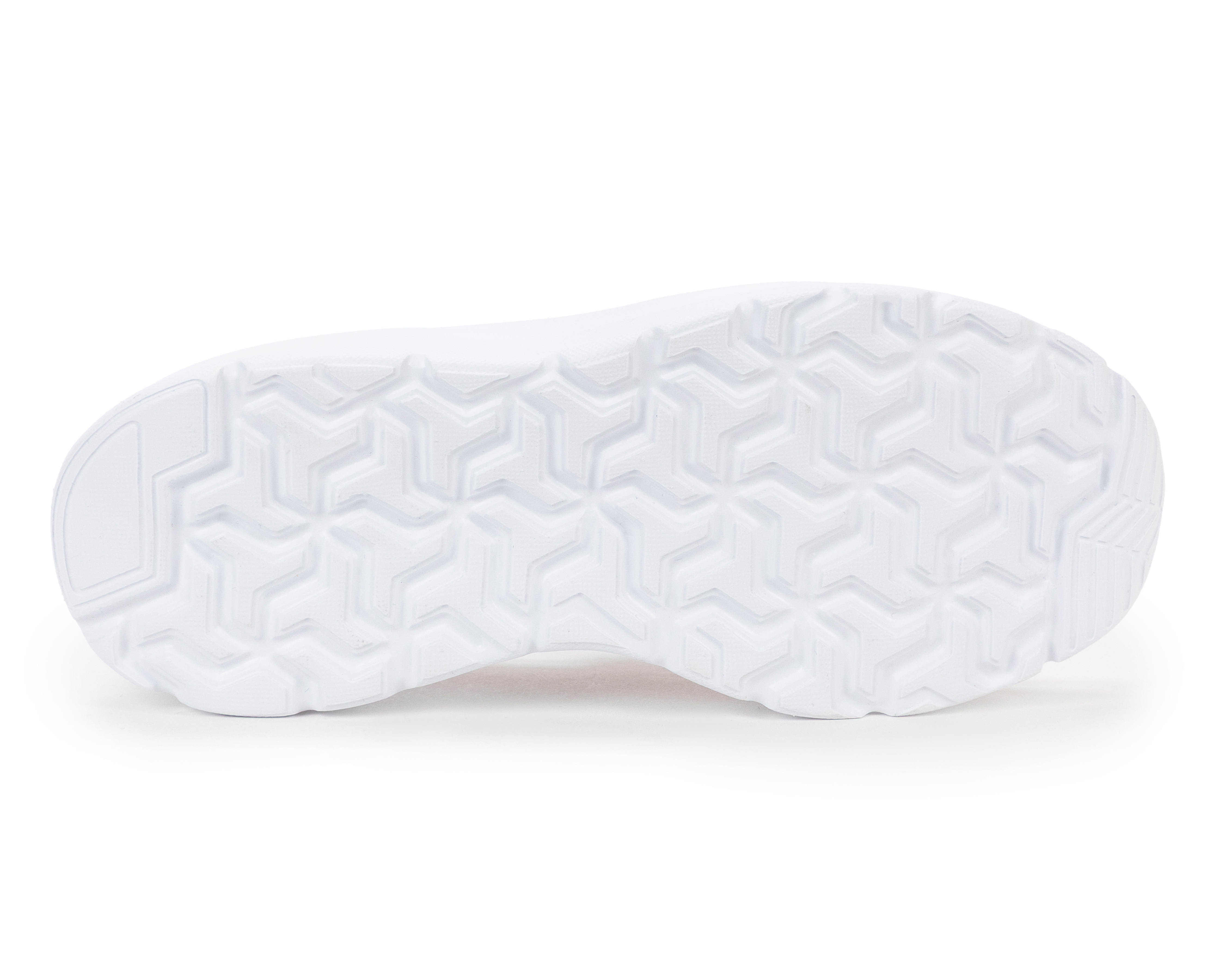 Foto 5 pulgar | Foto 4 | Tenis Confort Lady Sun Conforto para Mujer