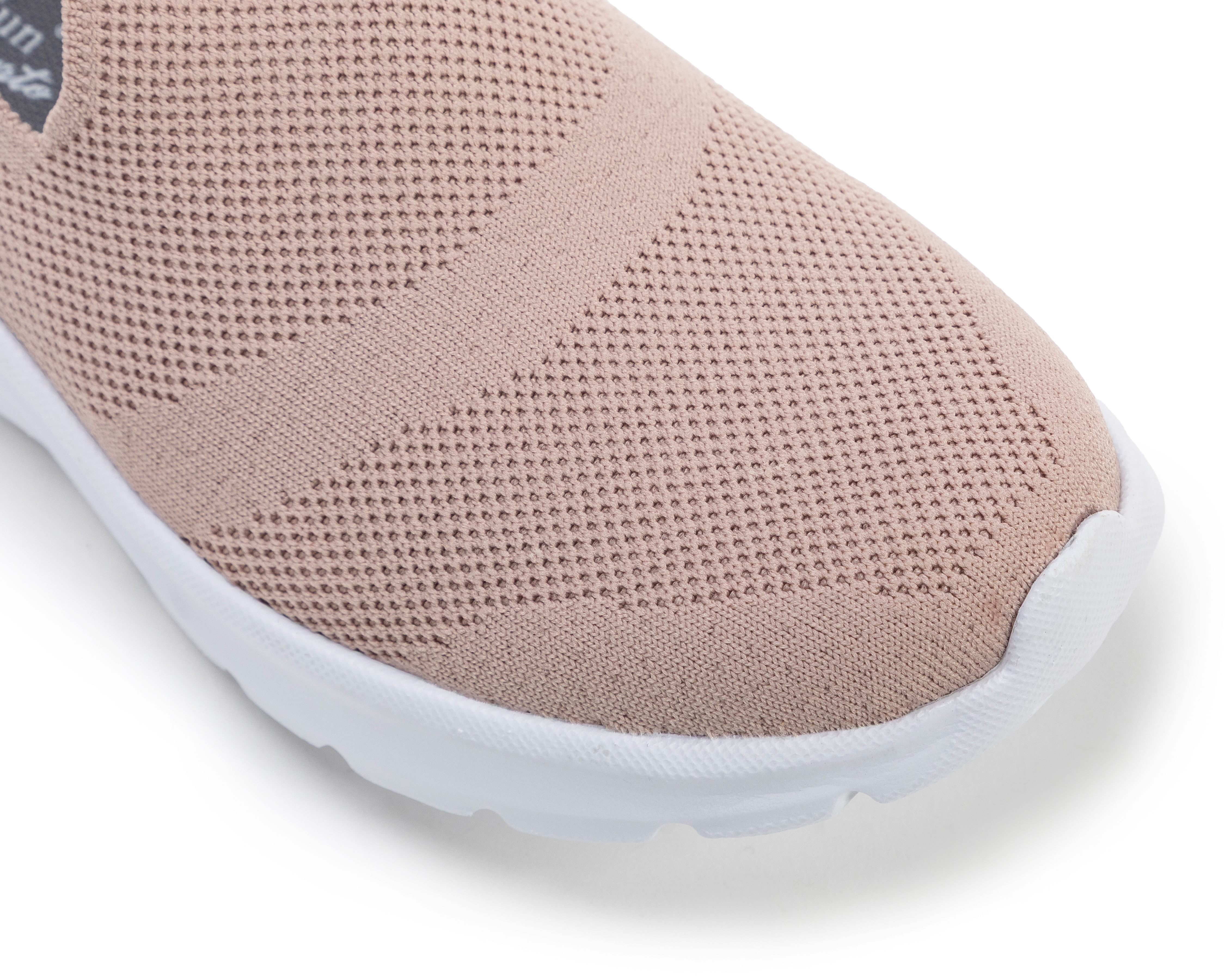Foto 7 pulgar | Foto 6 | Tenis Confort Lady Sun Conforto para Mujer