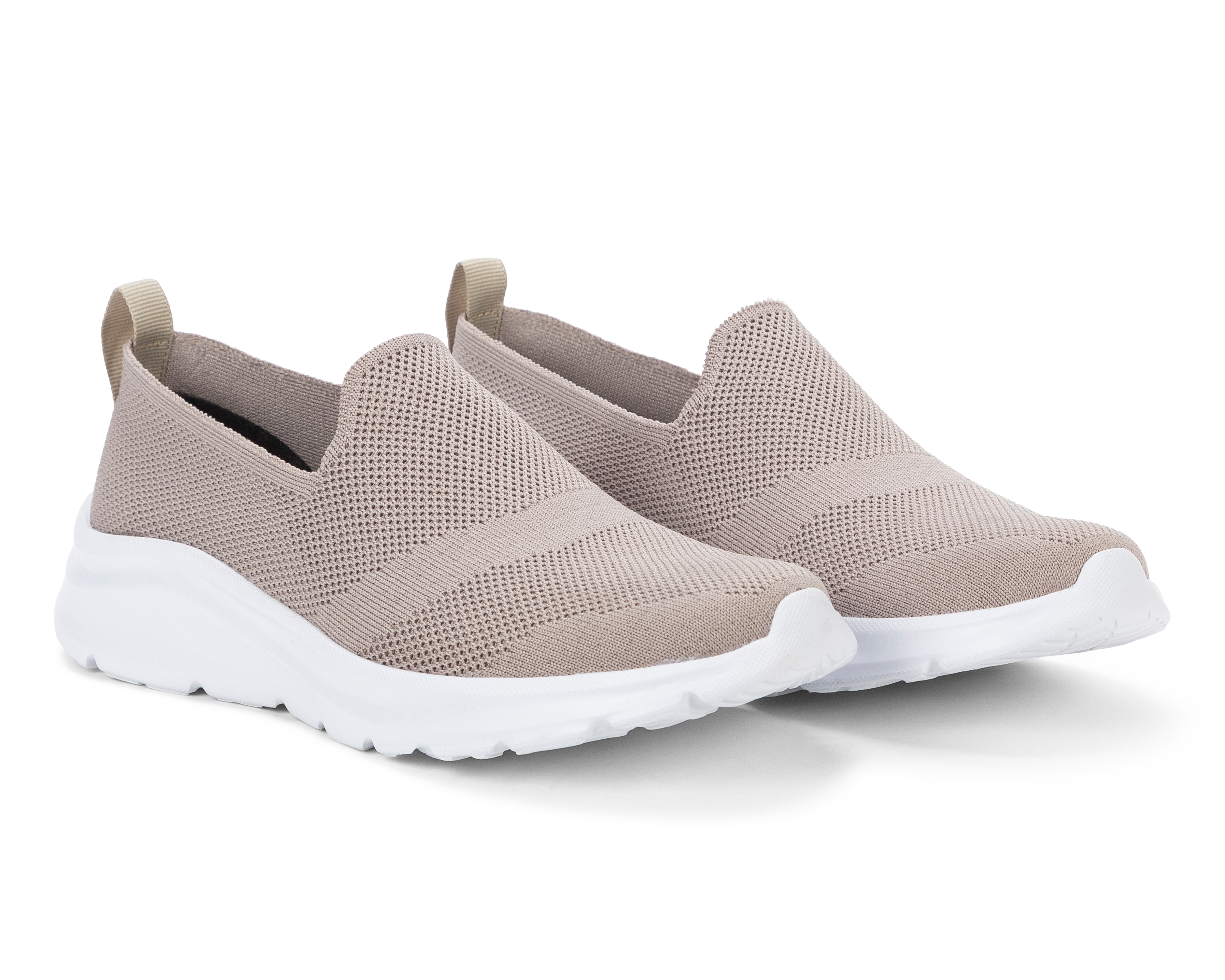 Foto 1 | Foto 1 | Tenis Confort Lady Sun Conforto para Mujer