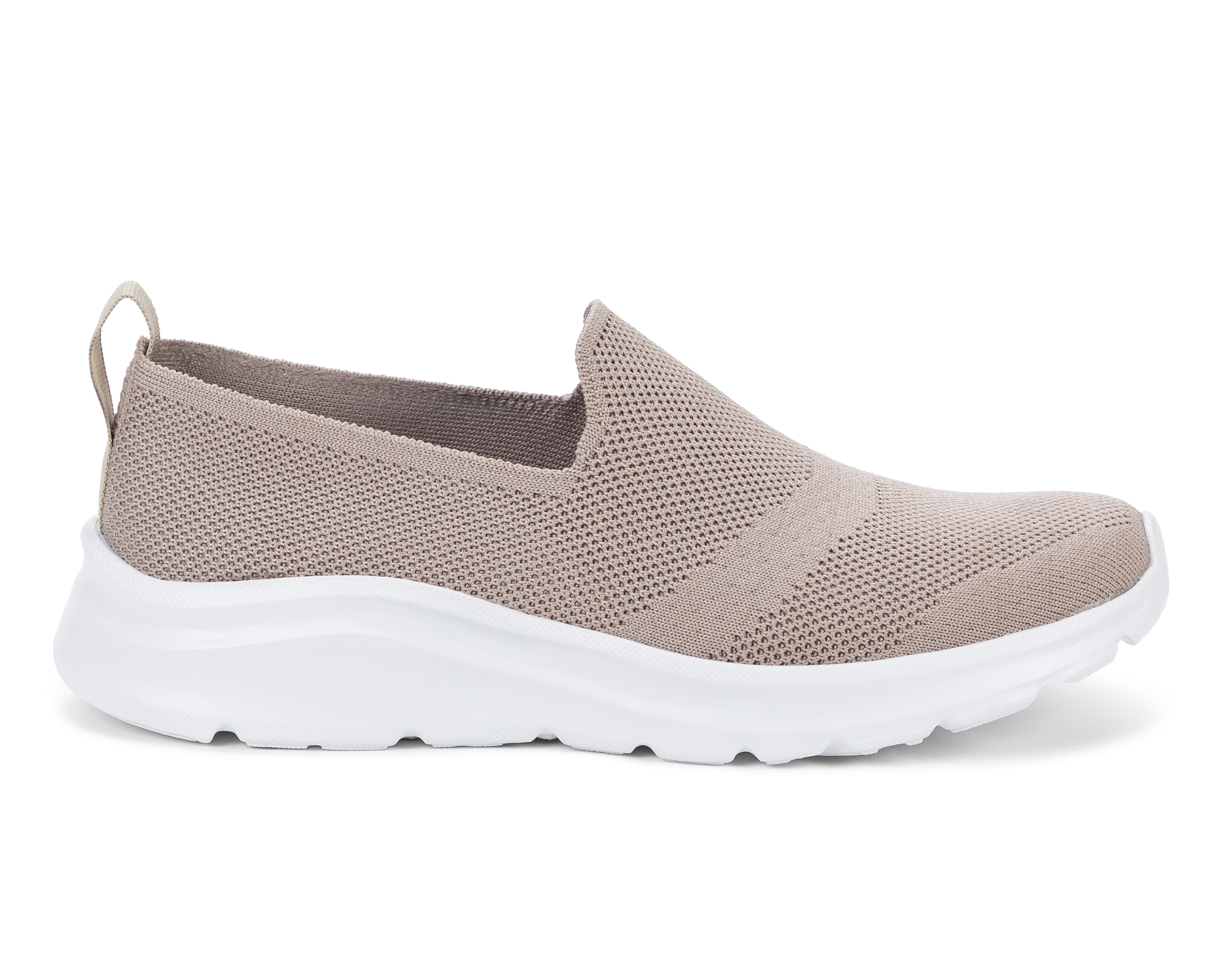 Foto 2 | Foto 2 | Tenis Confort Lady Sun Conforto para Mujer