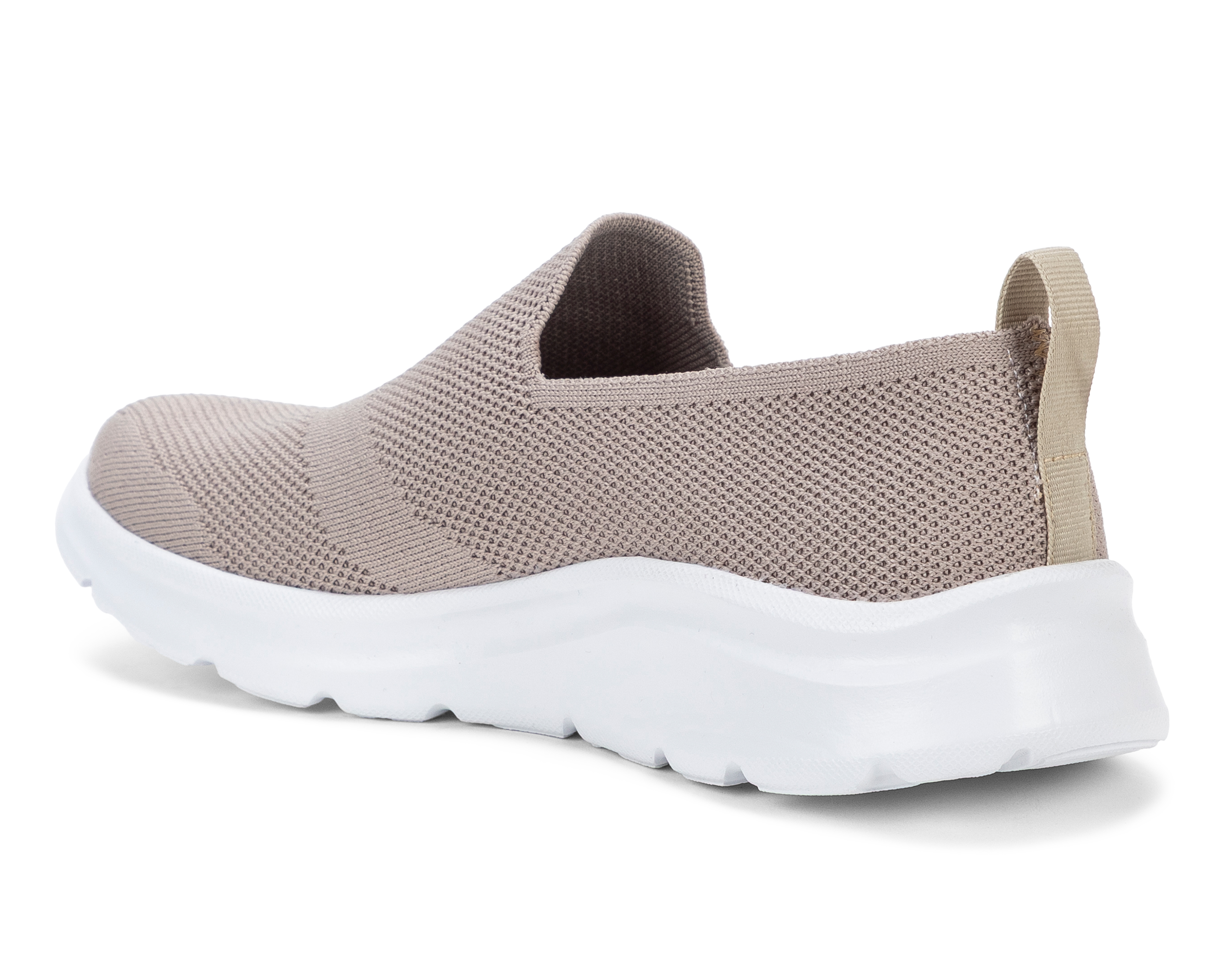 Foto 3 | Foto 3 | Tenis Confort Lady Sun Conforto para Mujer