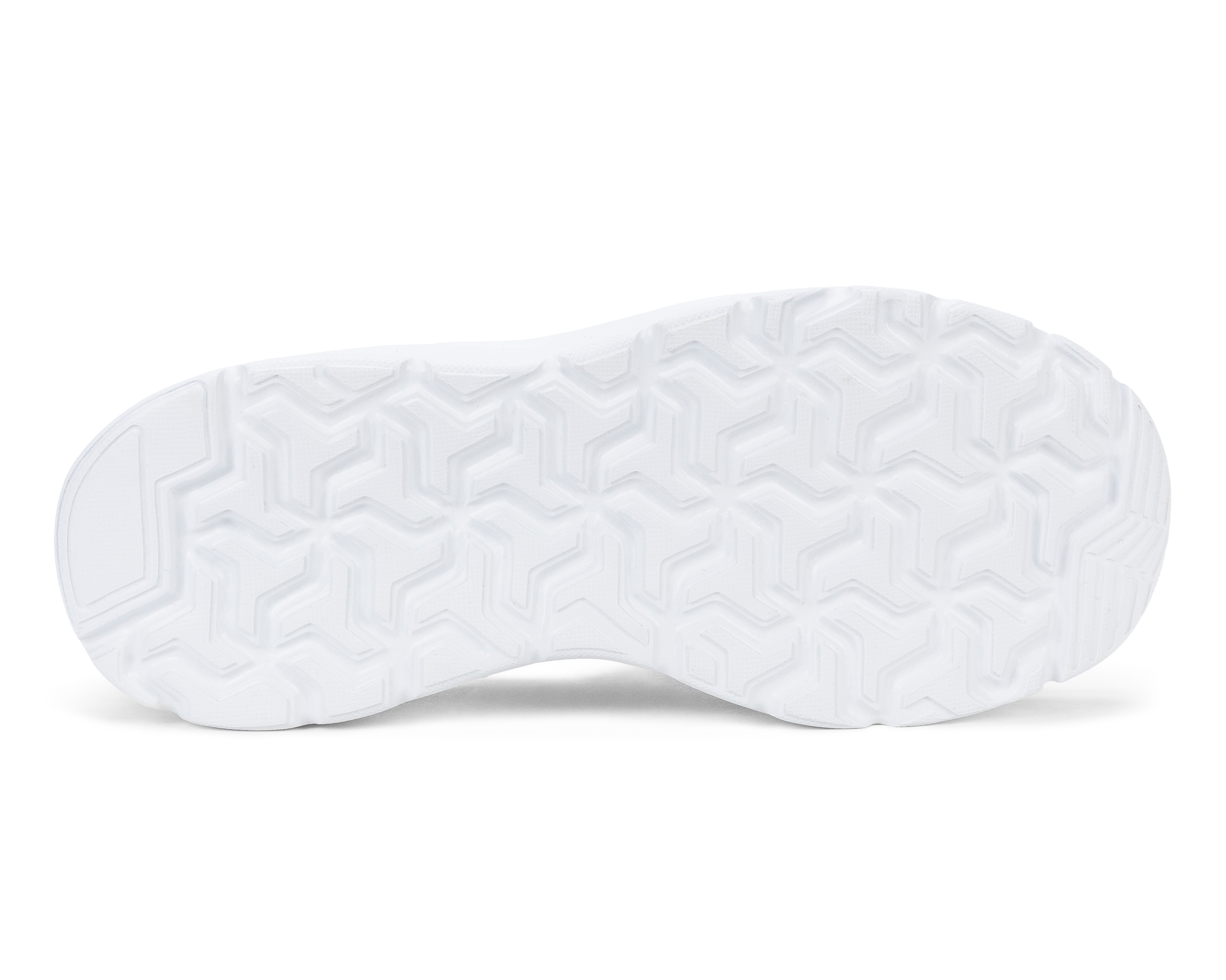 Foto 4 | Foto 4 | Tenis Confort Lady Sun Conforto para Mujer